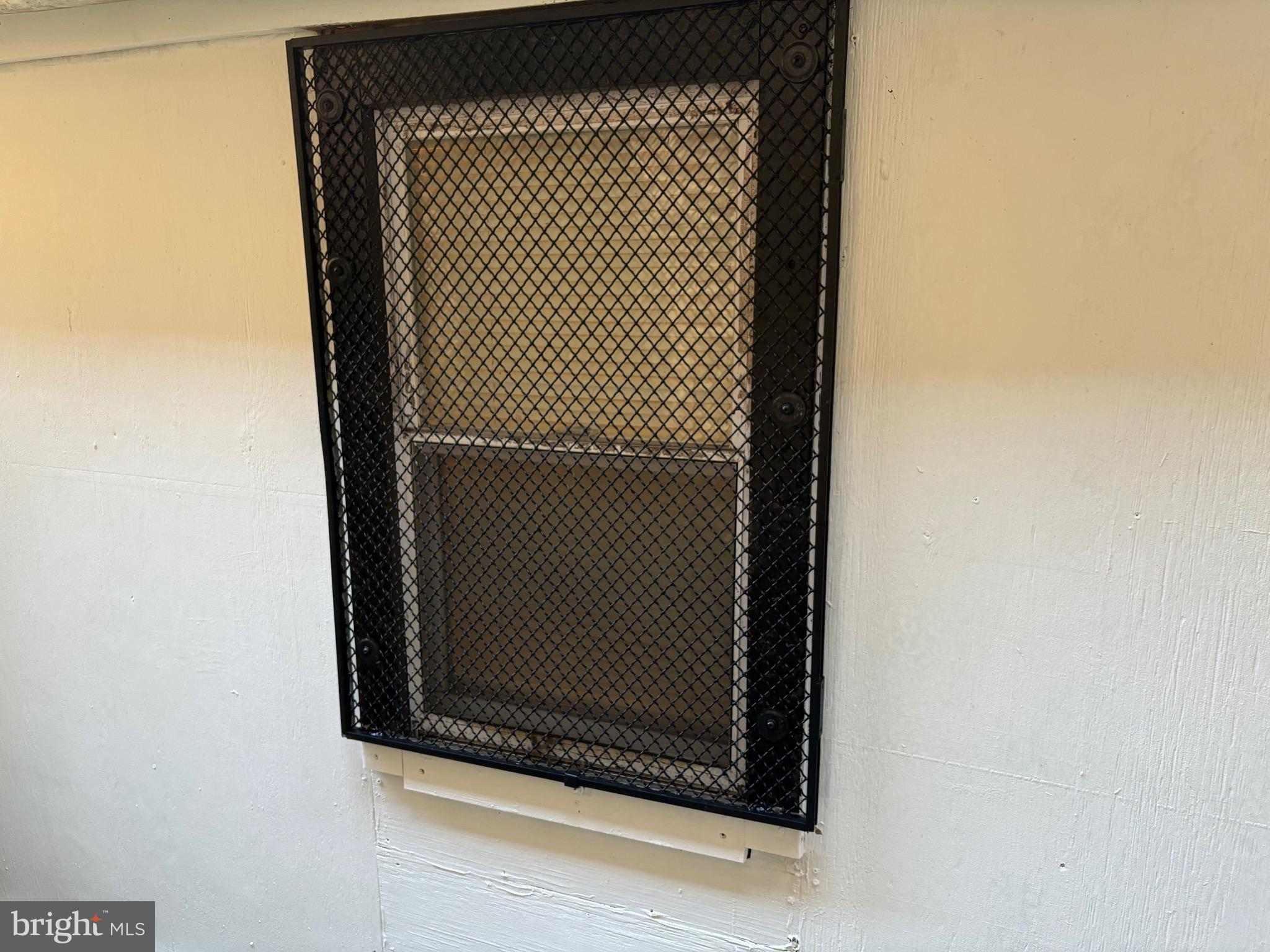 FRANKFORD - Residential