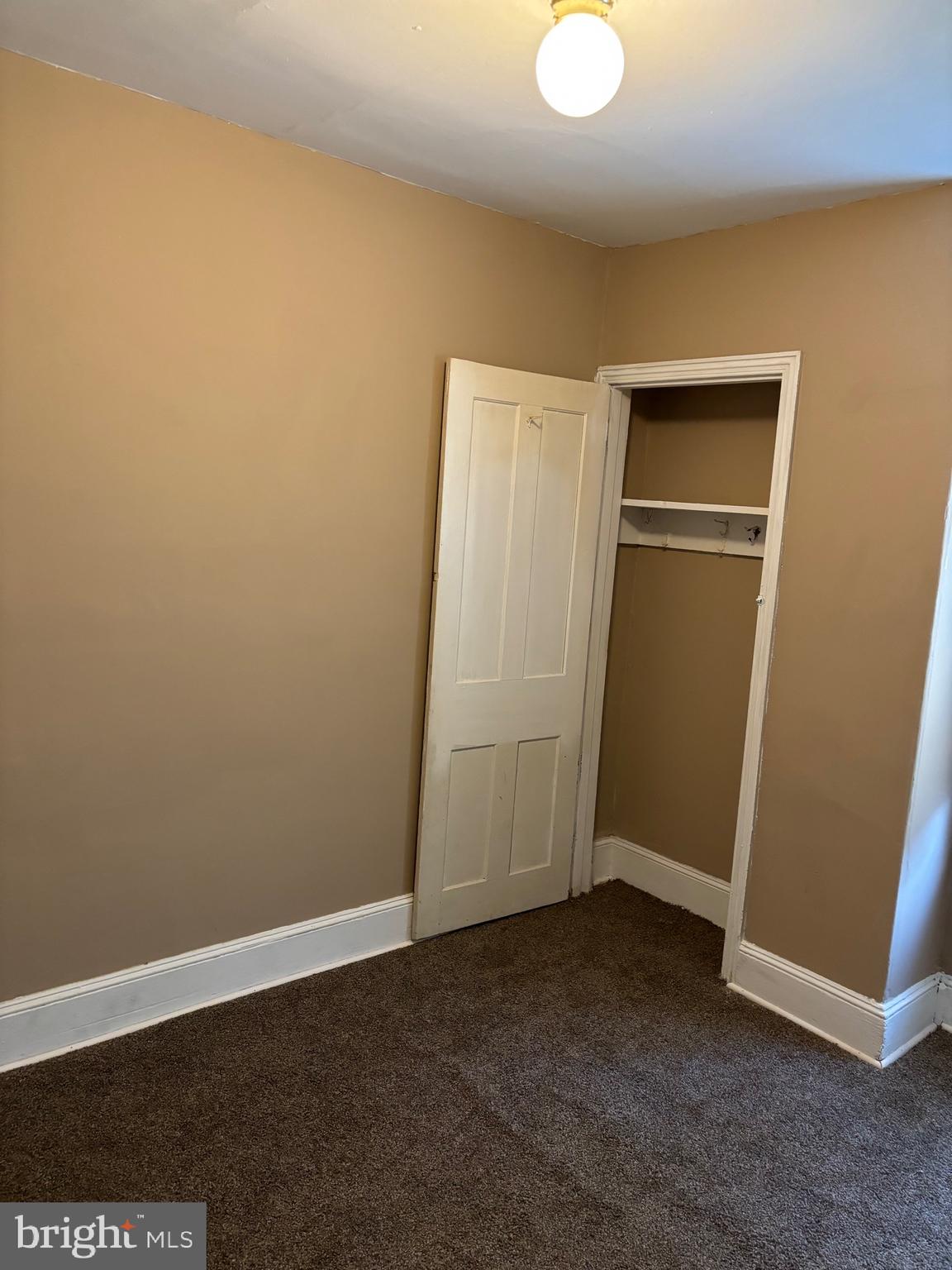 FRANKFORD - Residential