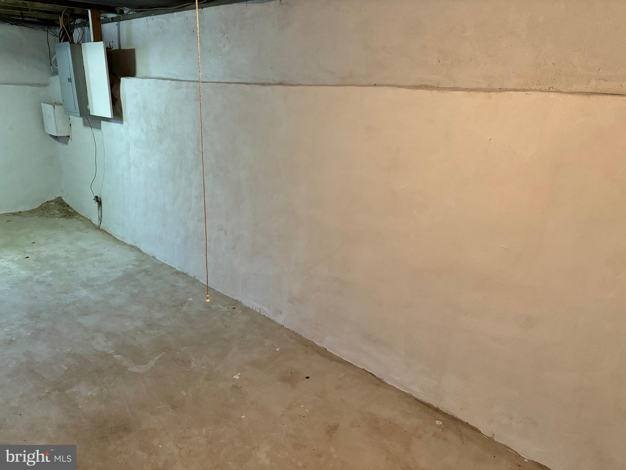 FRANKFORD - Residential