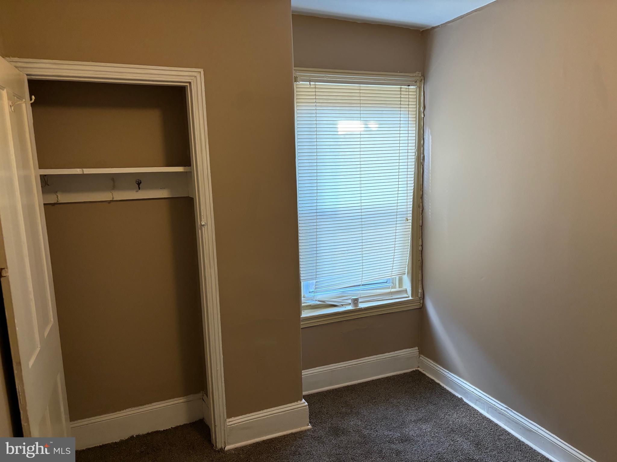 FRANKFORD - Residential