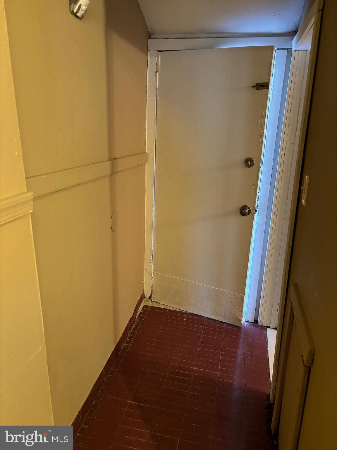 FRANKFORD - Residential