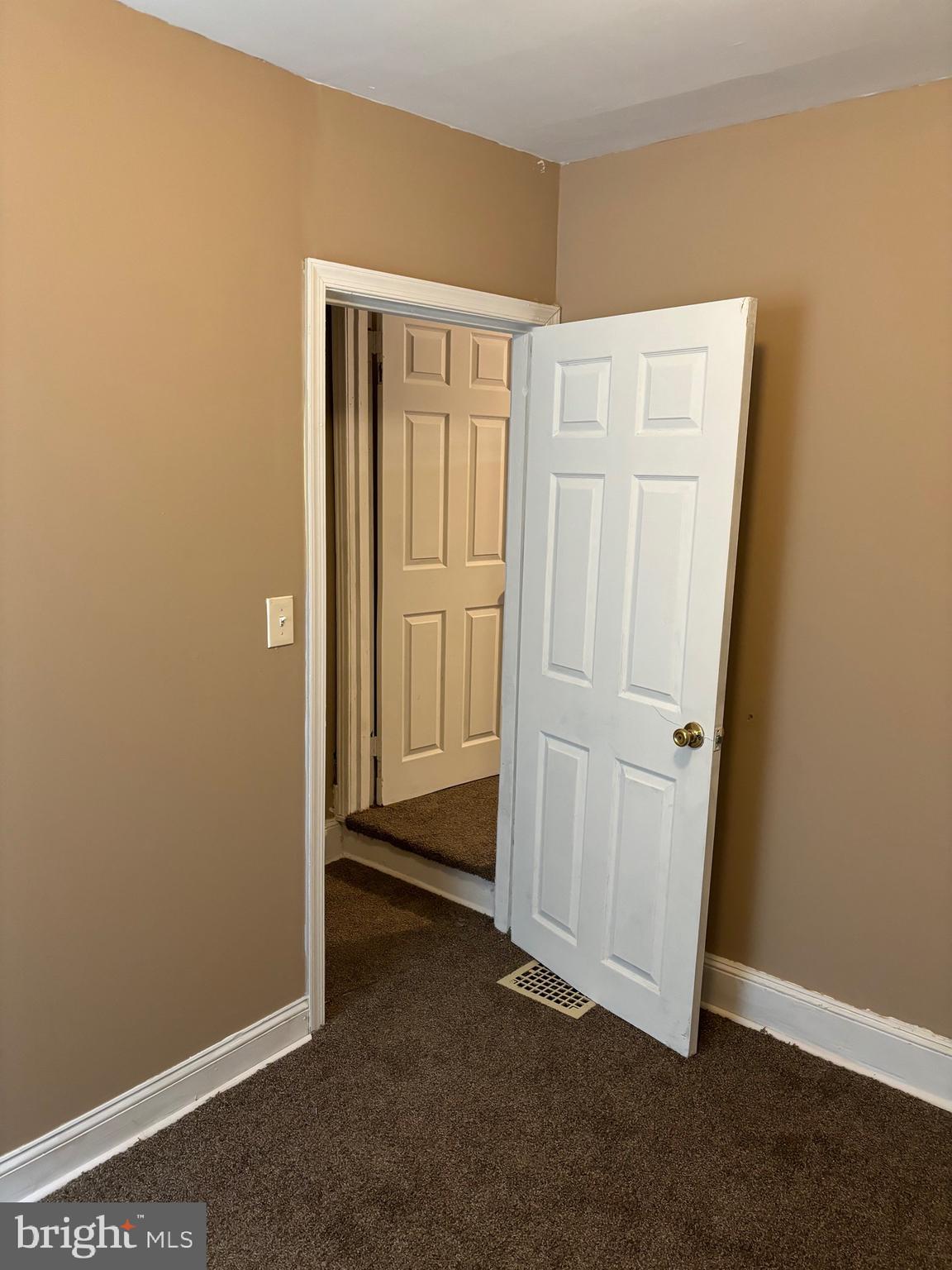 FRANKFORD - Residential