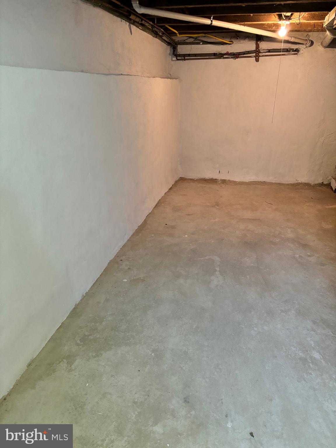 FRANKFORD - Residential