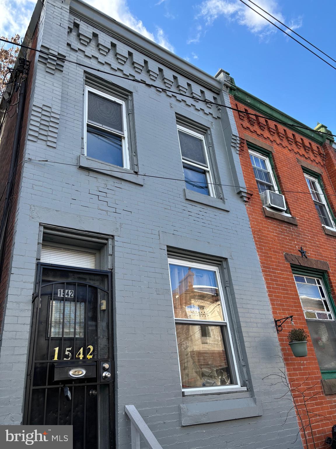 FRANKFORD - Residential