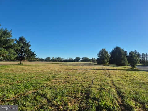 Vacant Land For Sale - 101 Mattera Drive<br/> MINOTOLA, NJ 08341