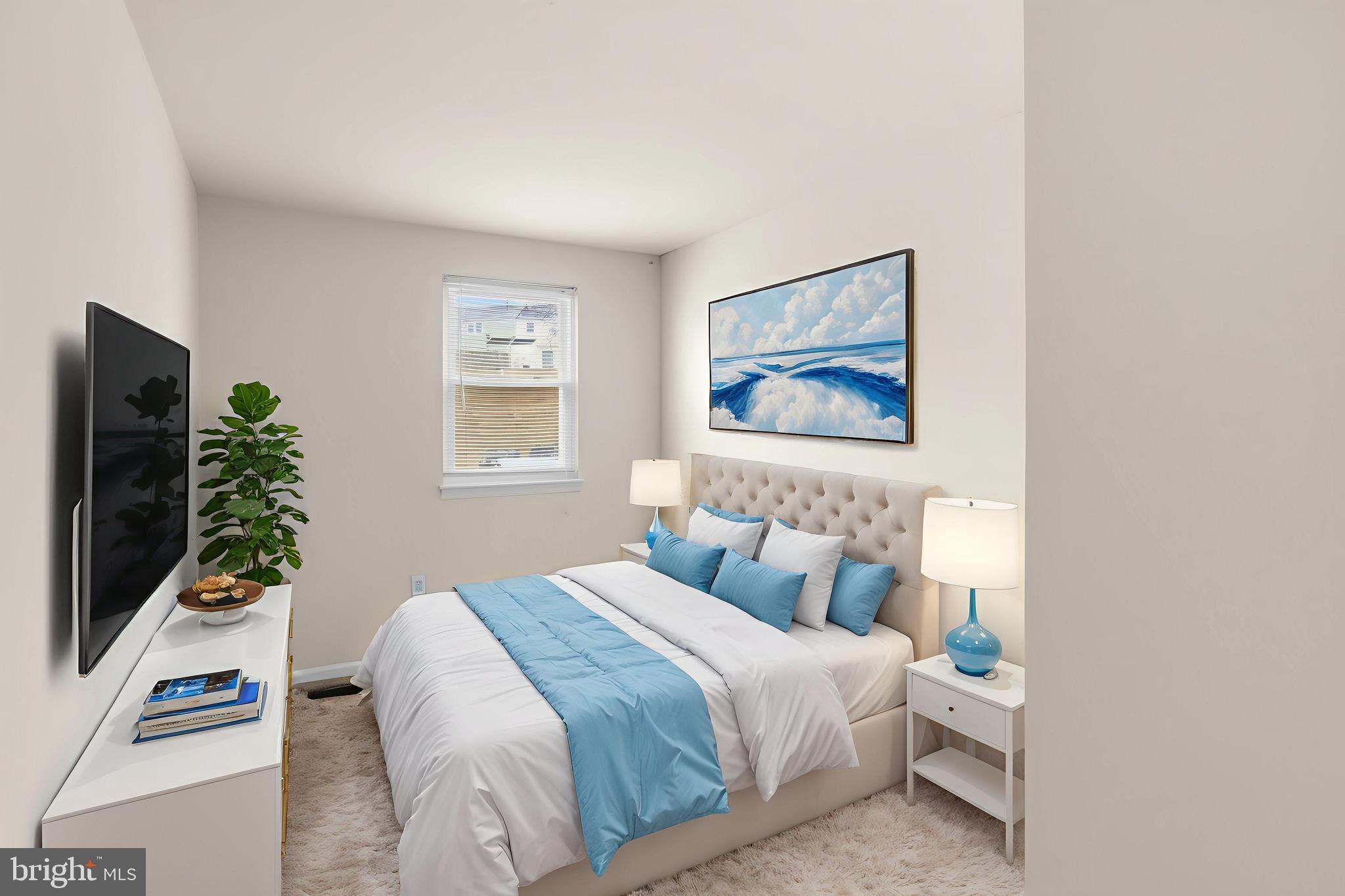 HERITAGE HILLS - Residential