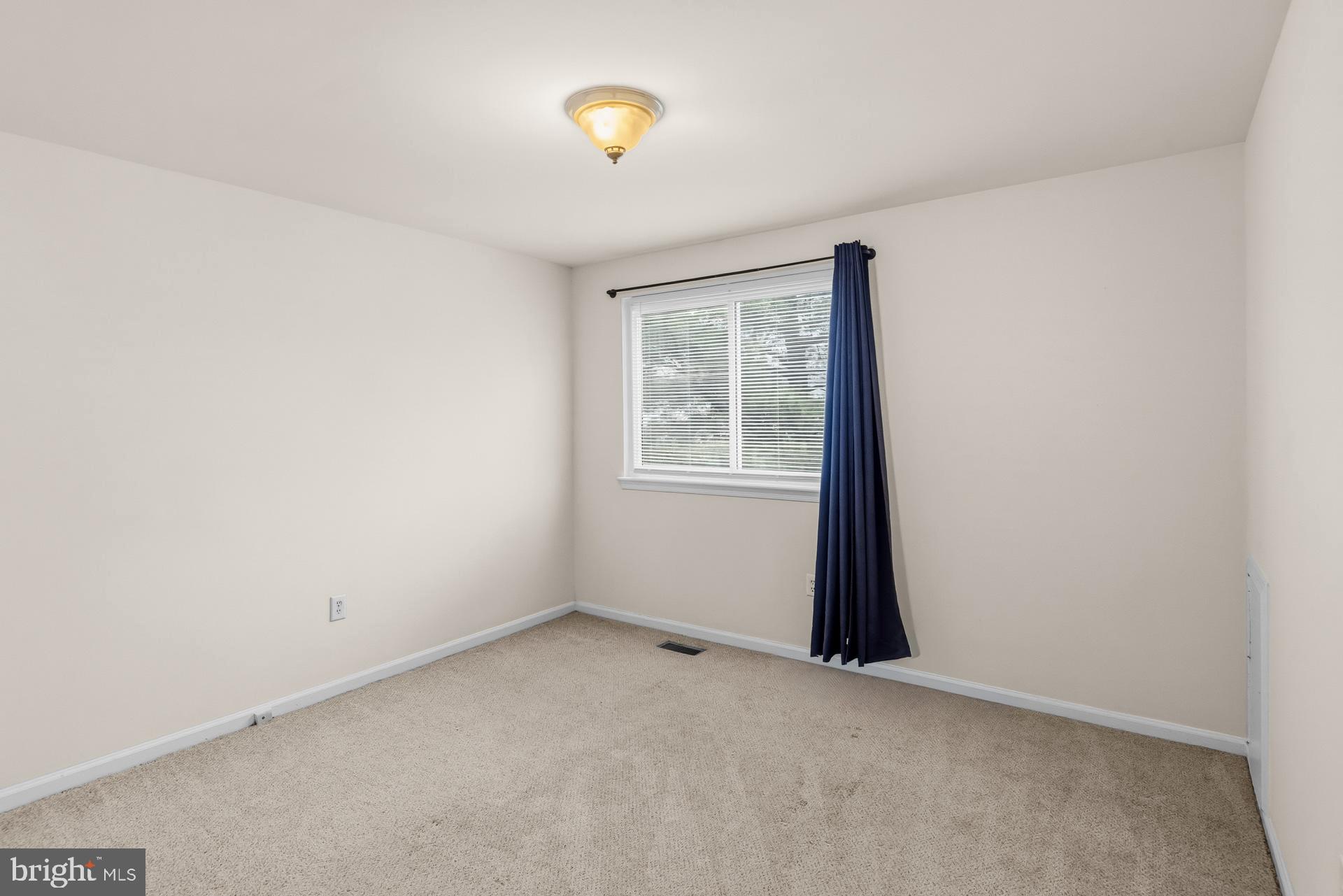 HERITAGE HILLS - Residential