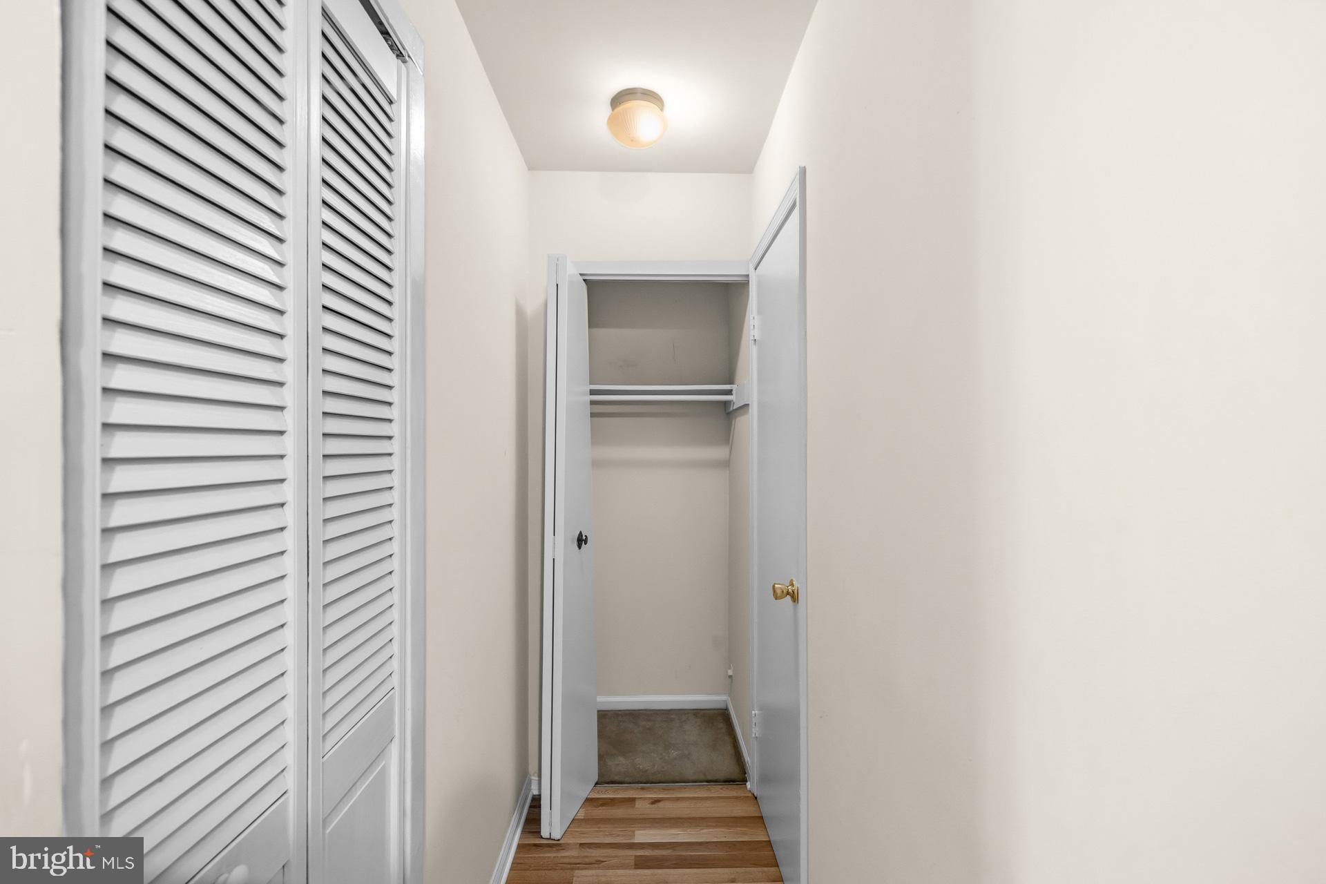 HERITAGE HILLS - Residential