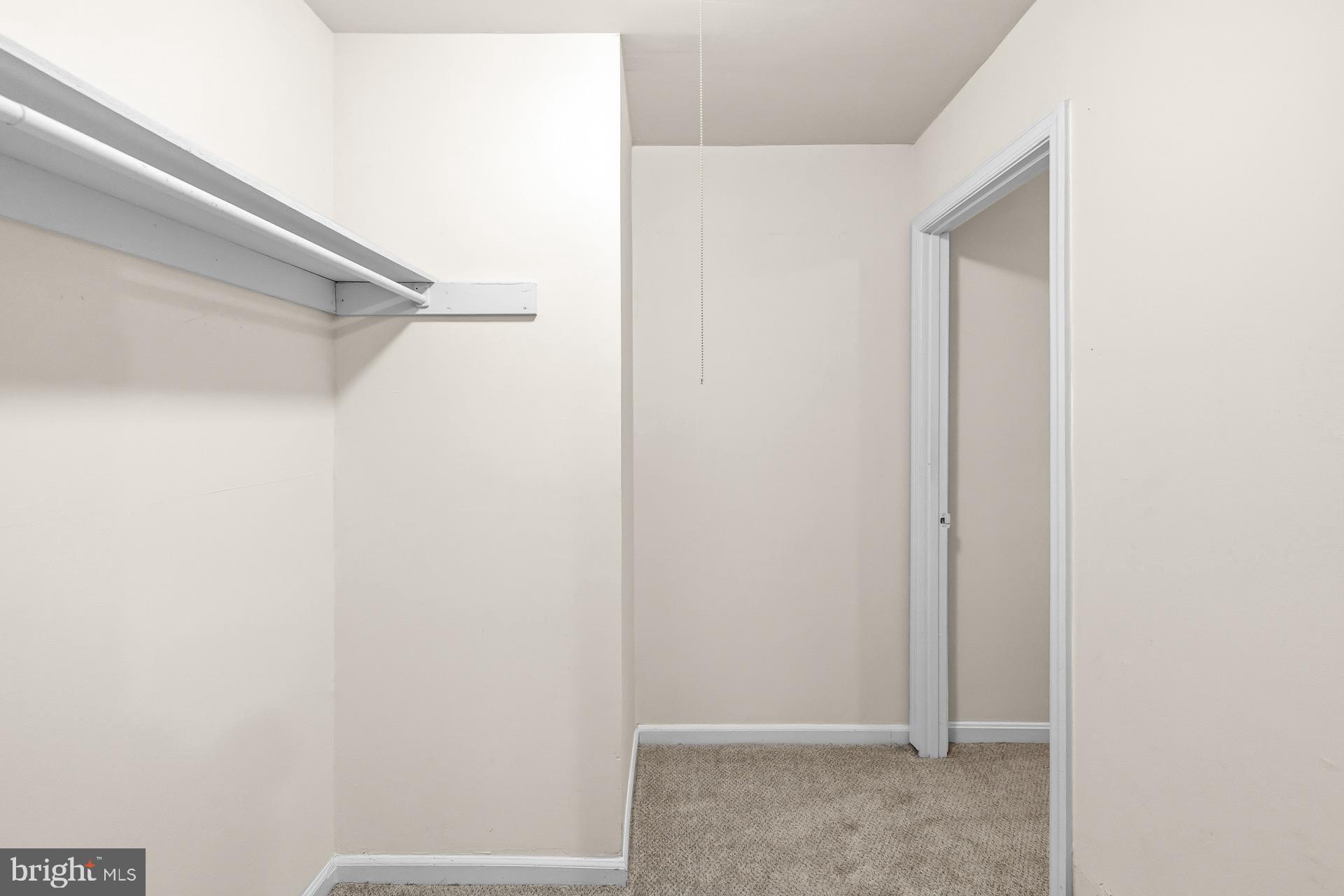 HERITAGE HILLS - Residential