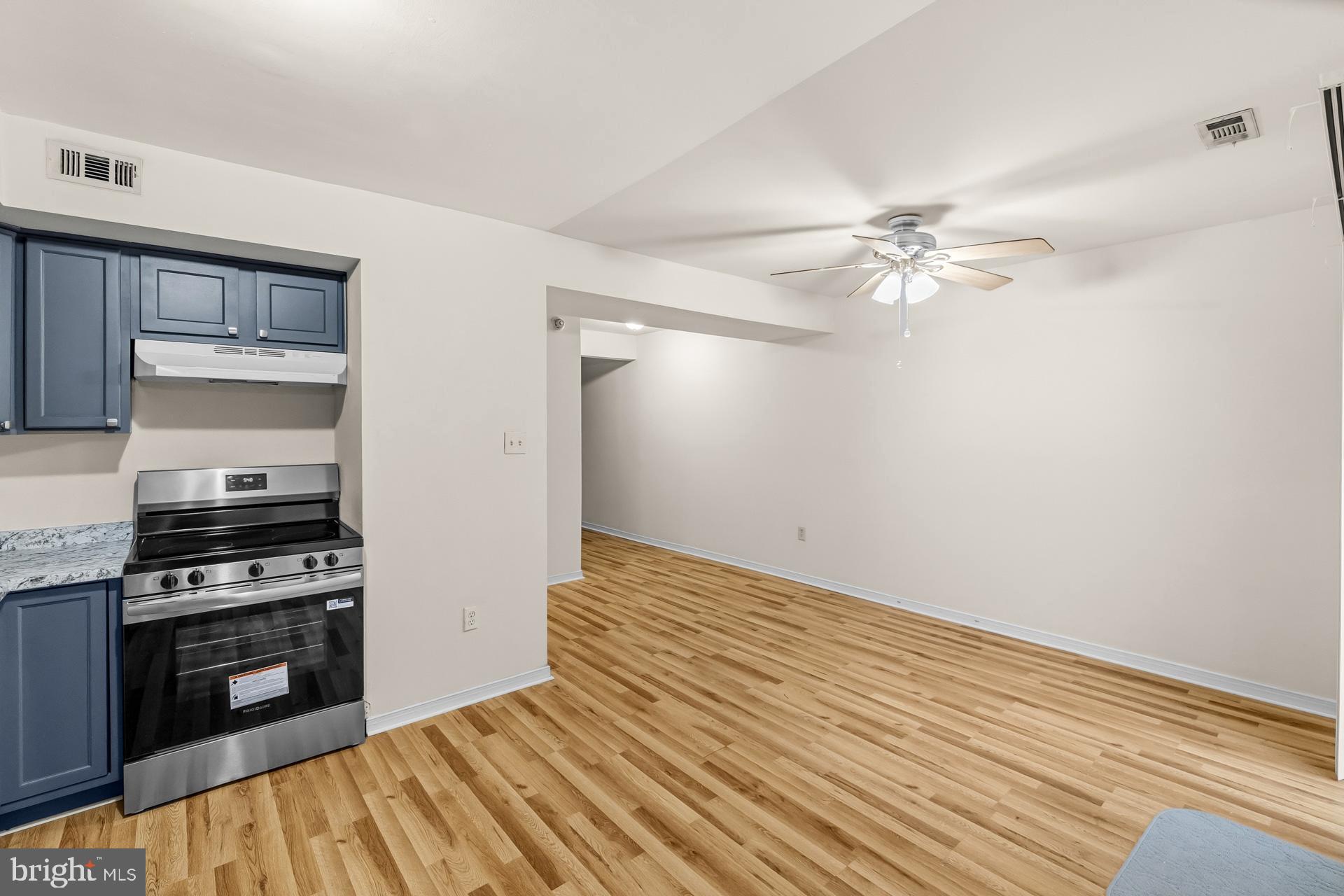 HERITAGE HILLS - Residential