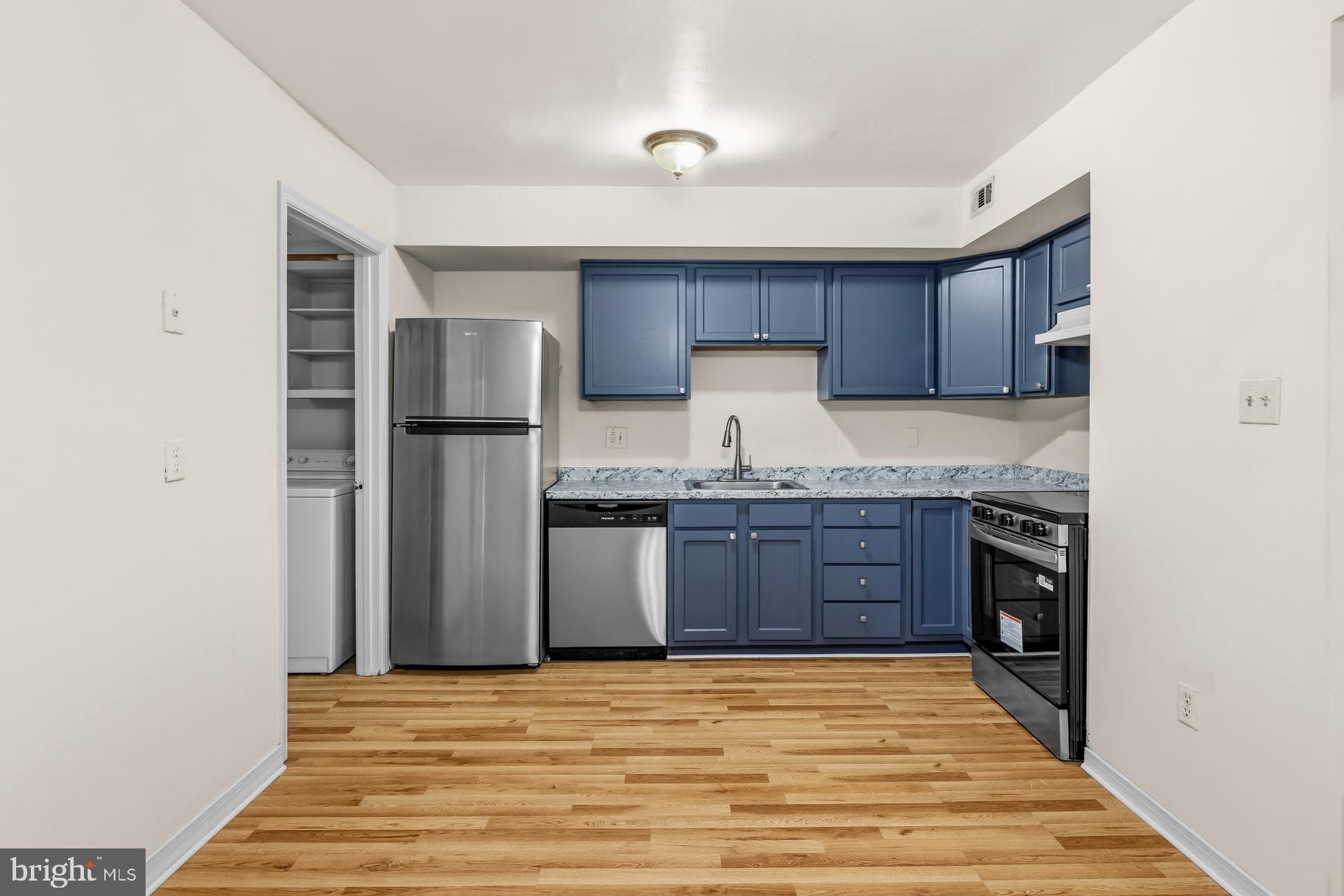 HERITAGE HILLS - Residential