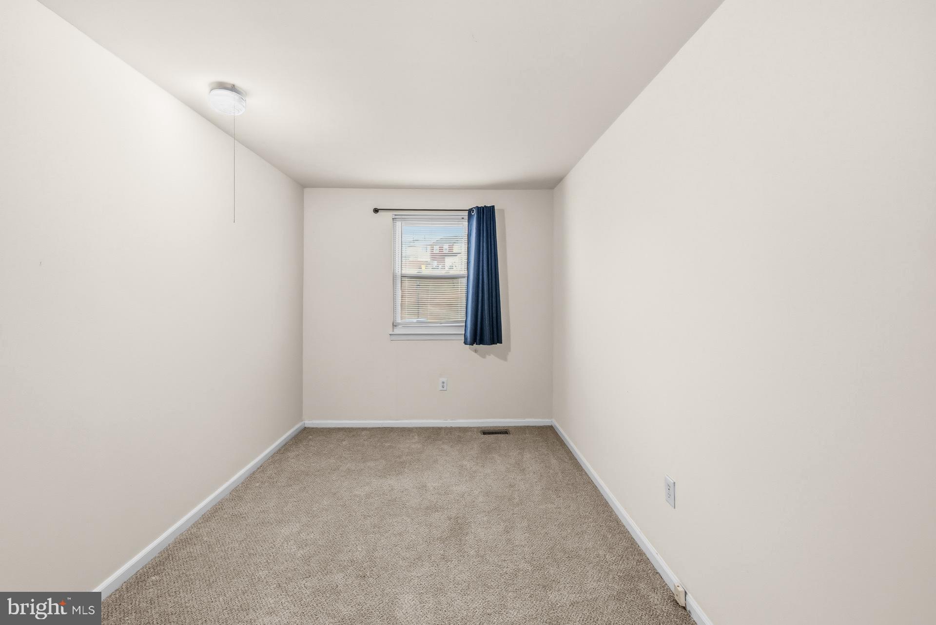 HERITAGE HILLS - Residential