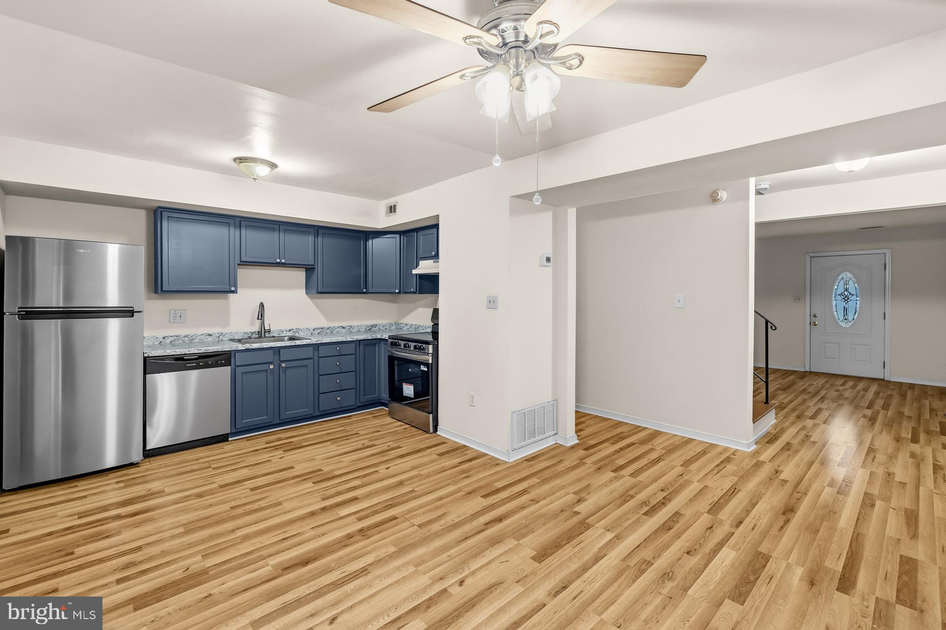 HERITAGE HILLS - Residential