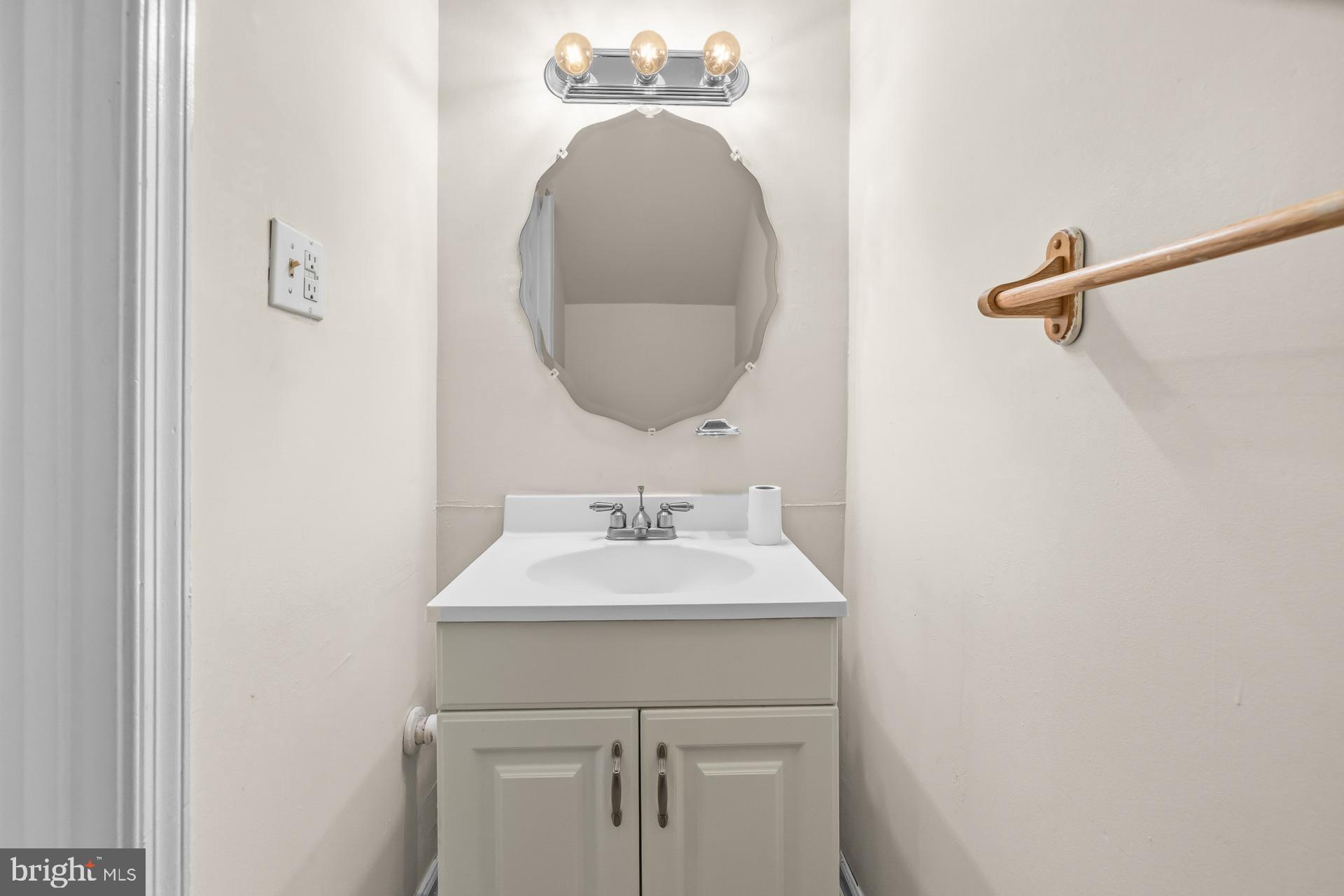 HERITAGE HILLS - Residential