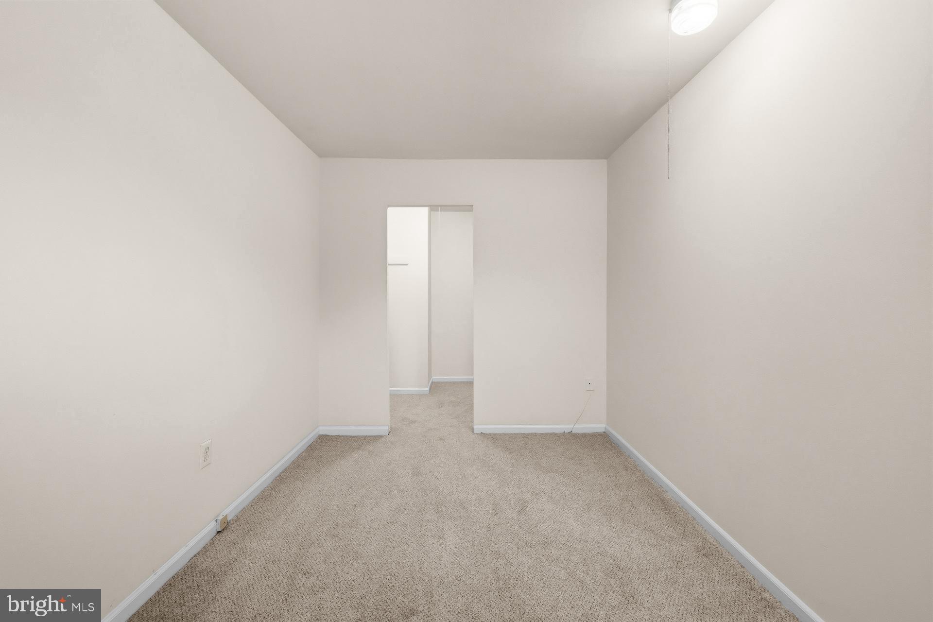 HERITAGE HILLS - Residential