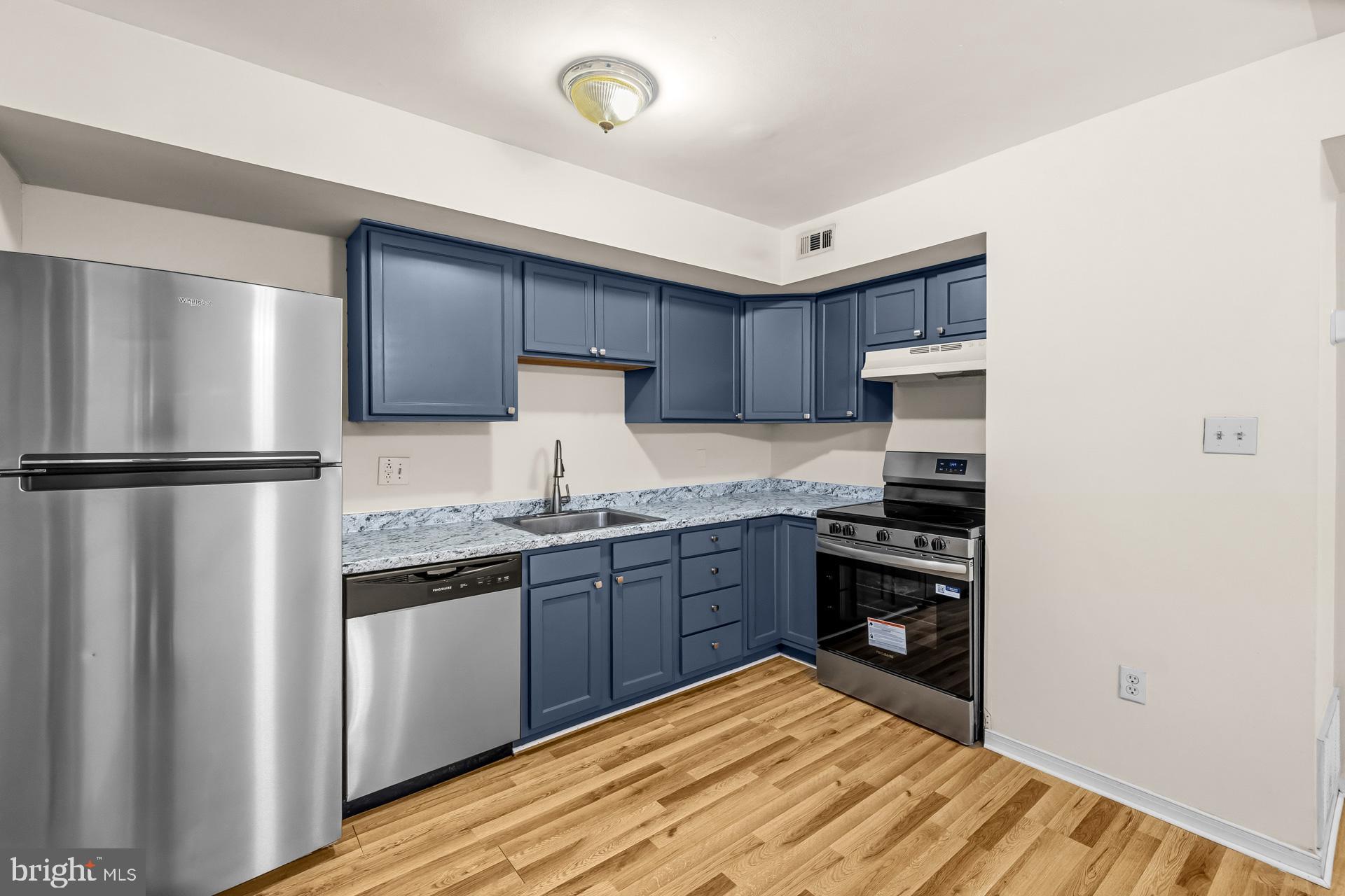 HERITAGE HILLS - Residential