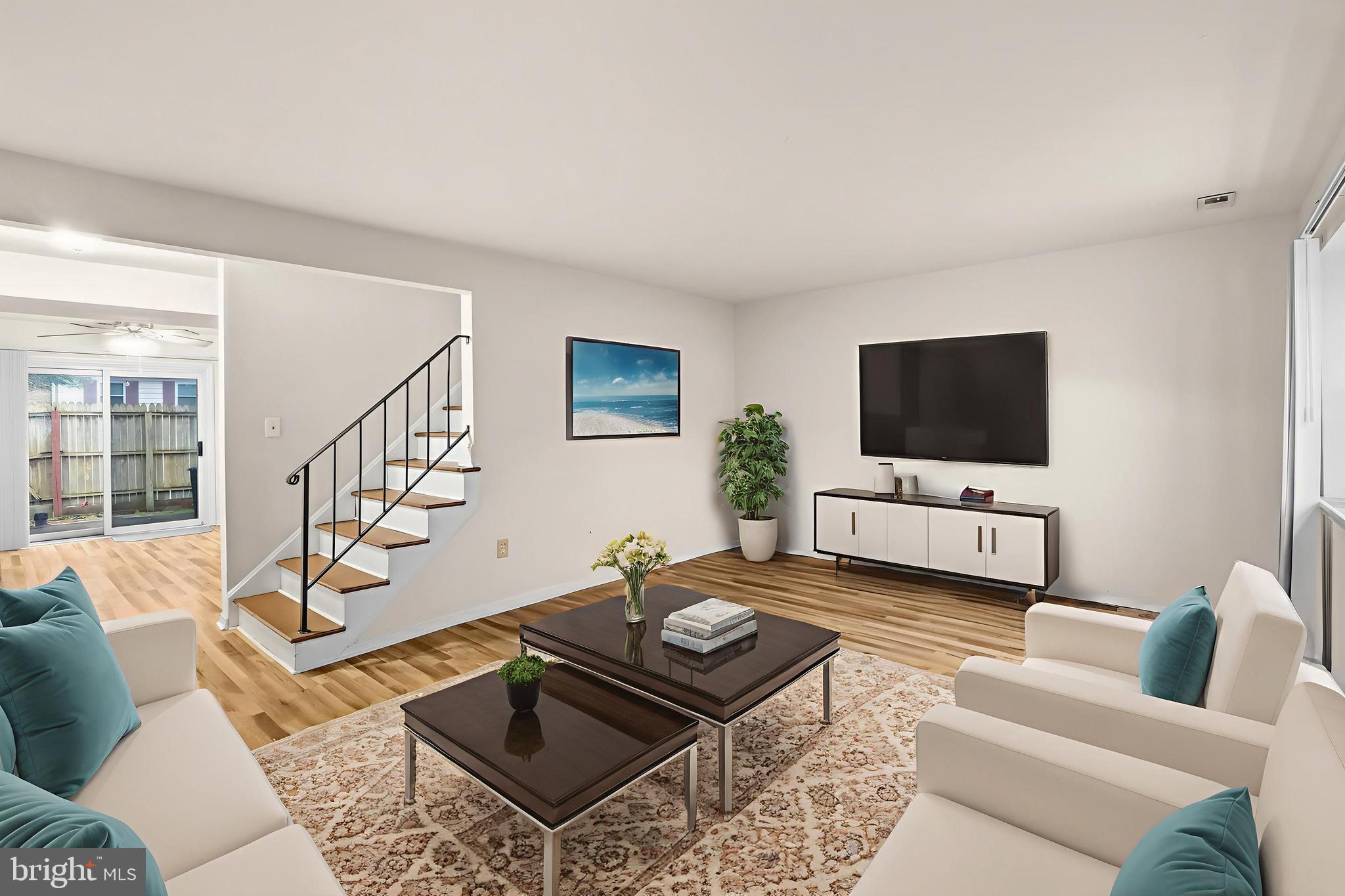 HERITAGE HILLS - Residential