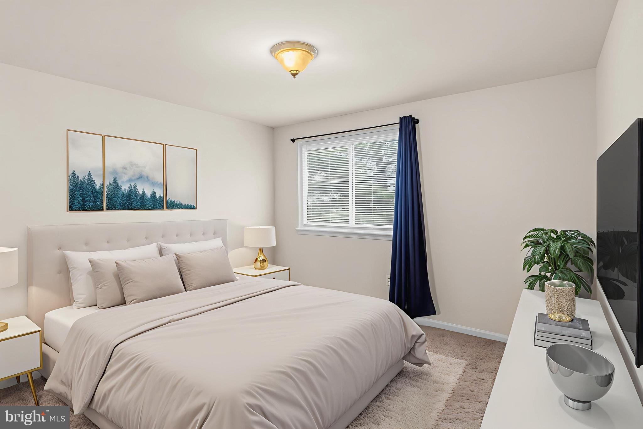 HERITAGE HILLS - Residential