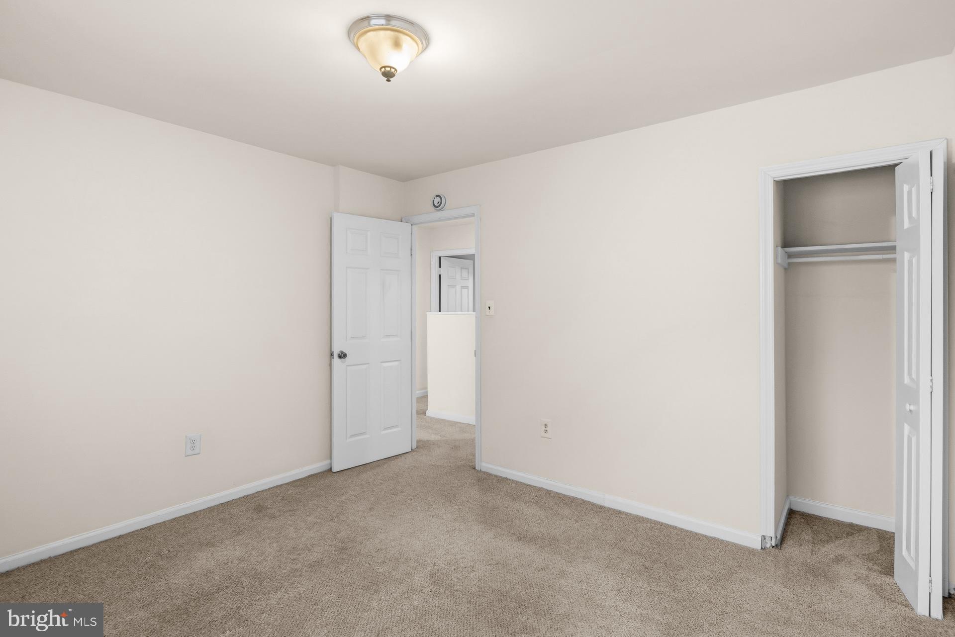 HERITAGE HILLS - Residential