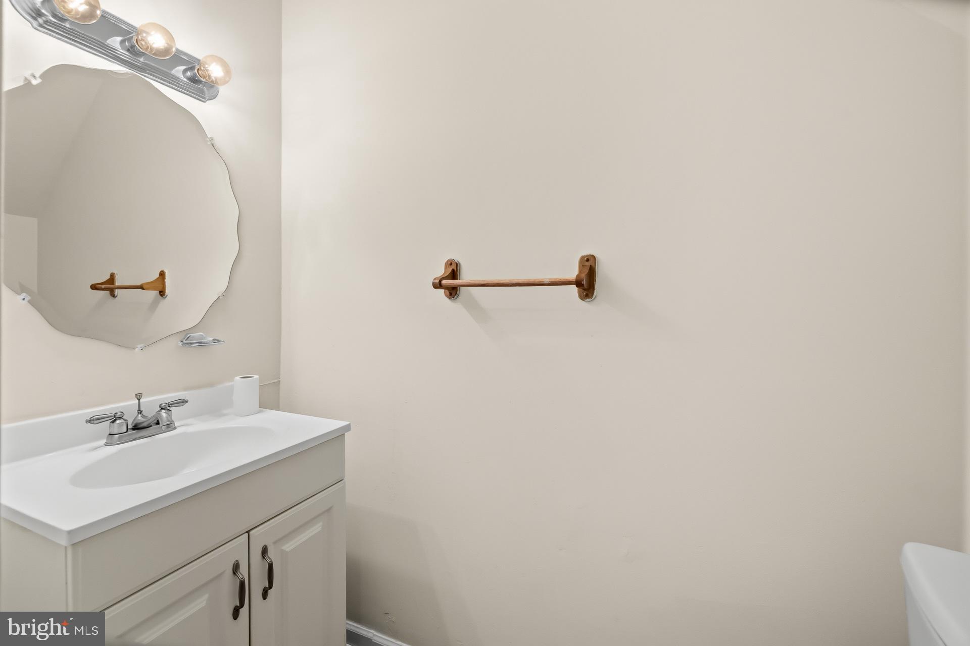 HERITAGE HILLS - Residential