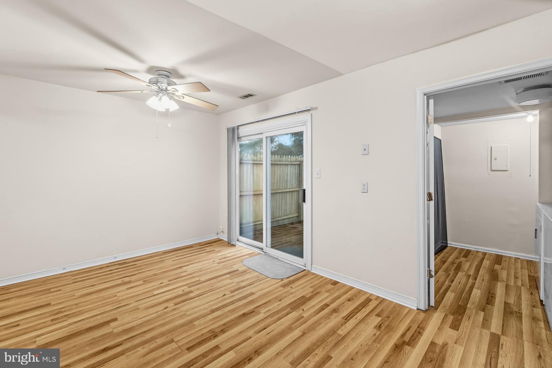 HERITAGE HILLS - Residential