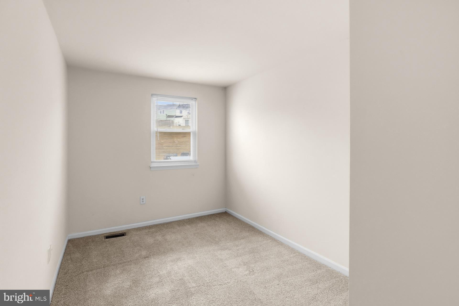 HERITAGE HILLS - Residential