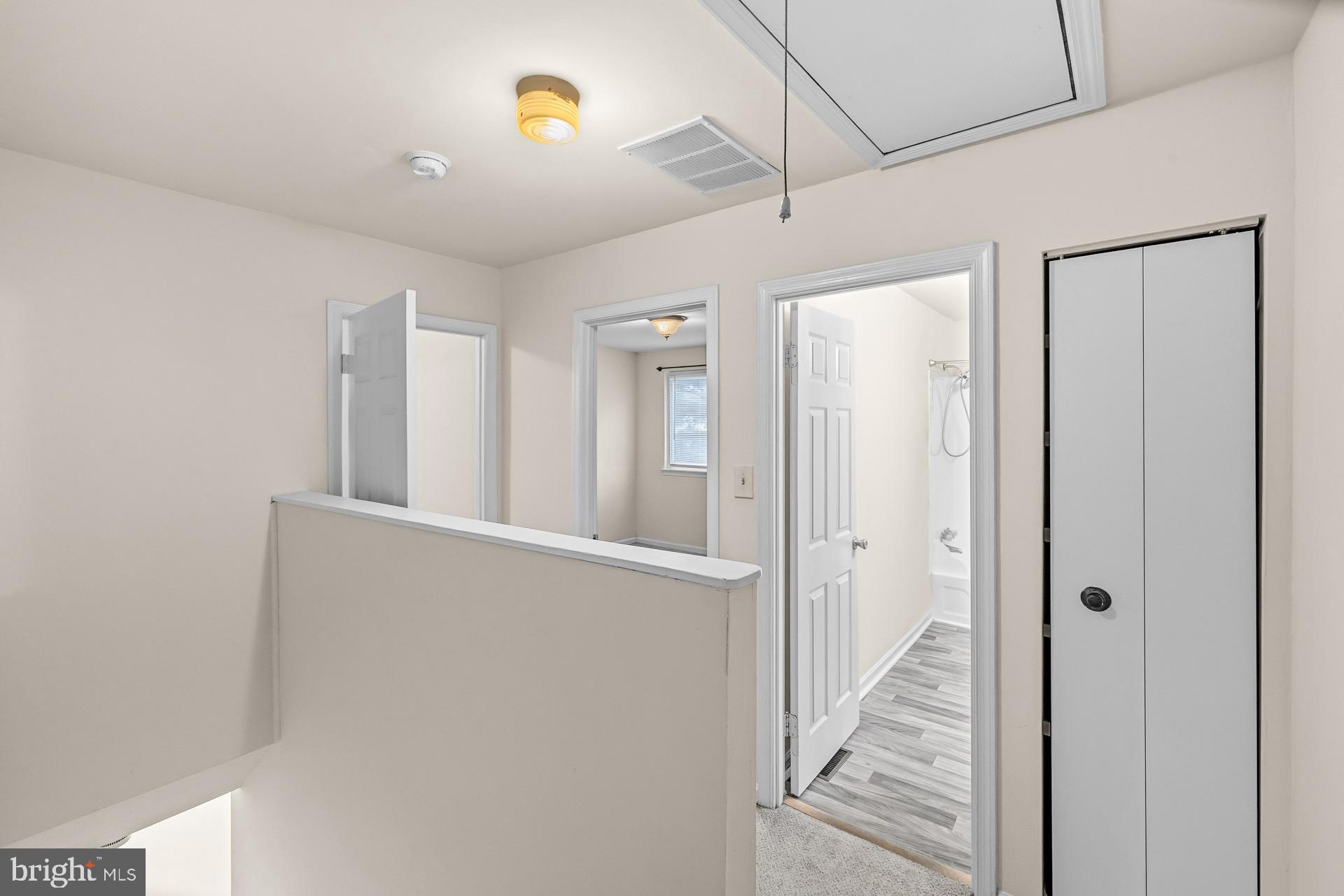 HERITAGE HILLS - Residential