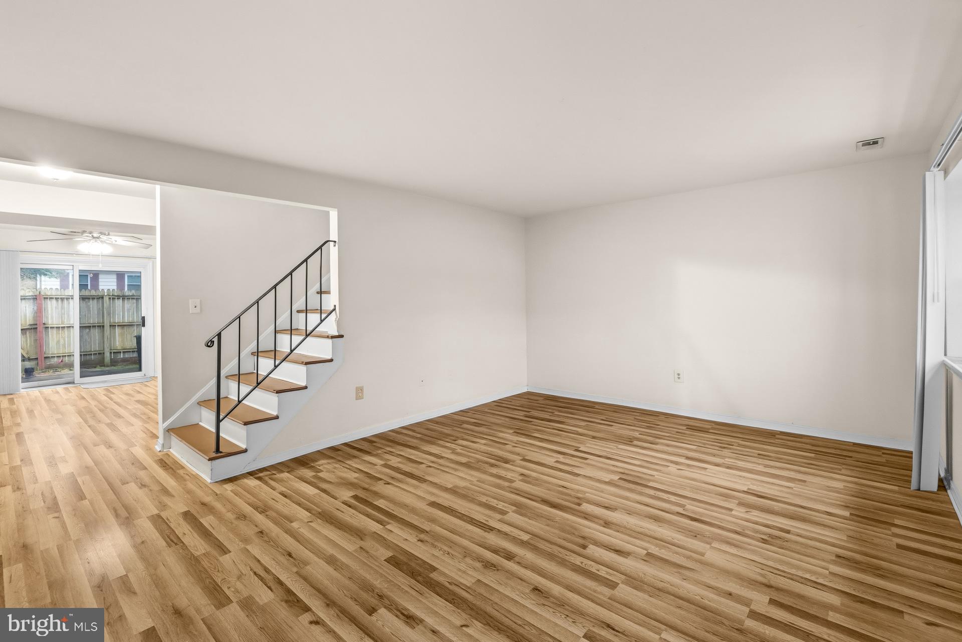 HERITAGE HILLS - Residential