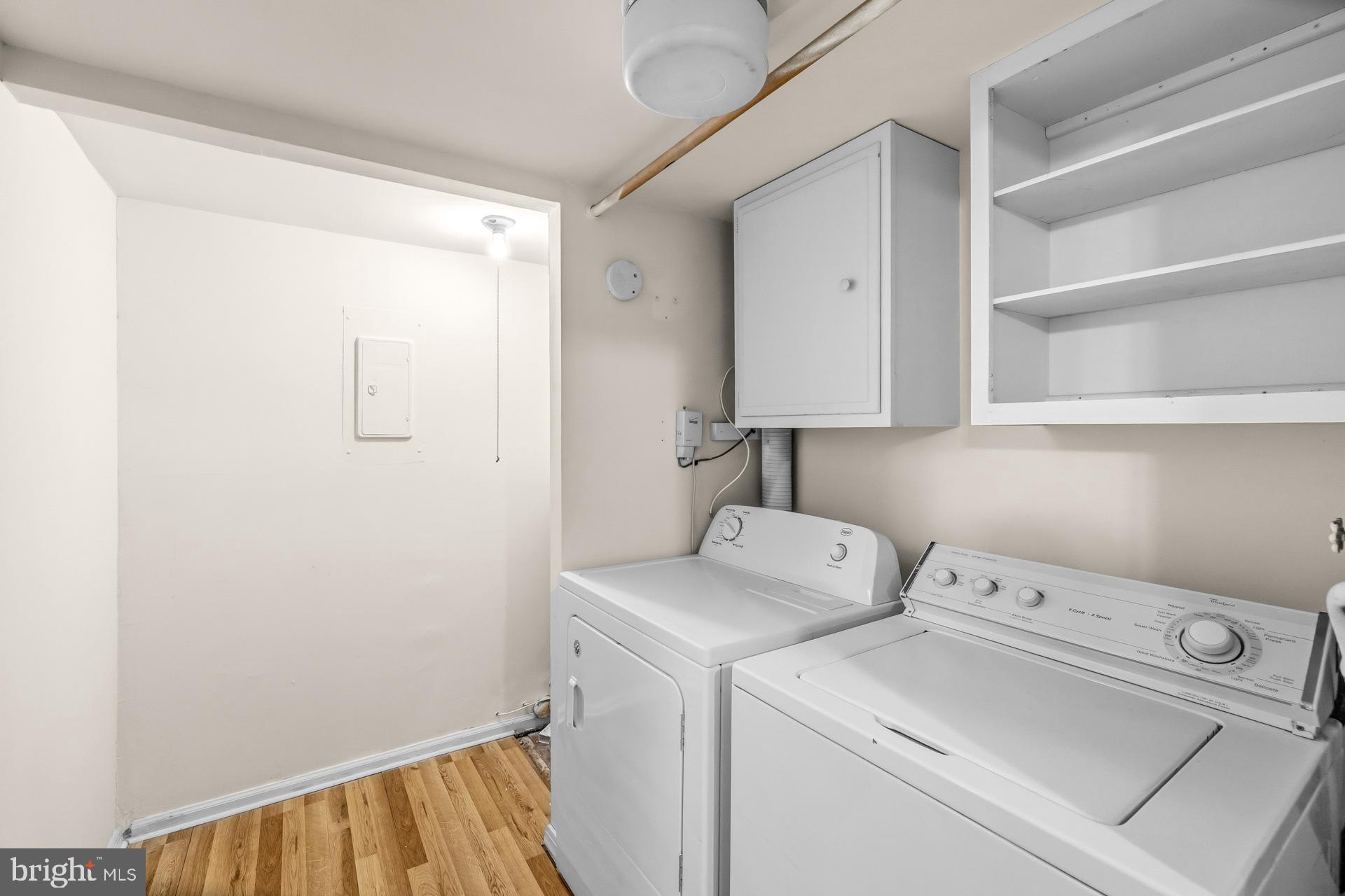 HERITAGE HILLS - Residential