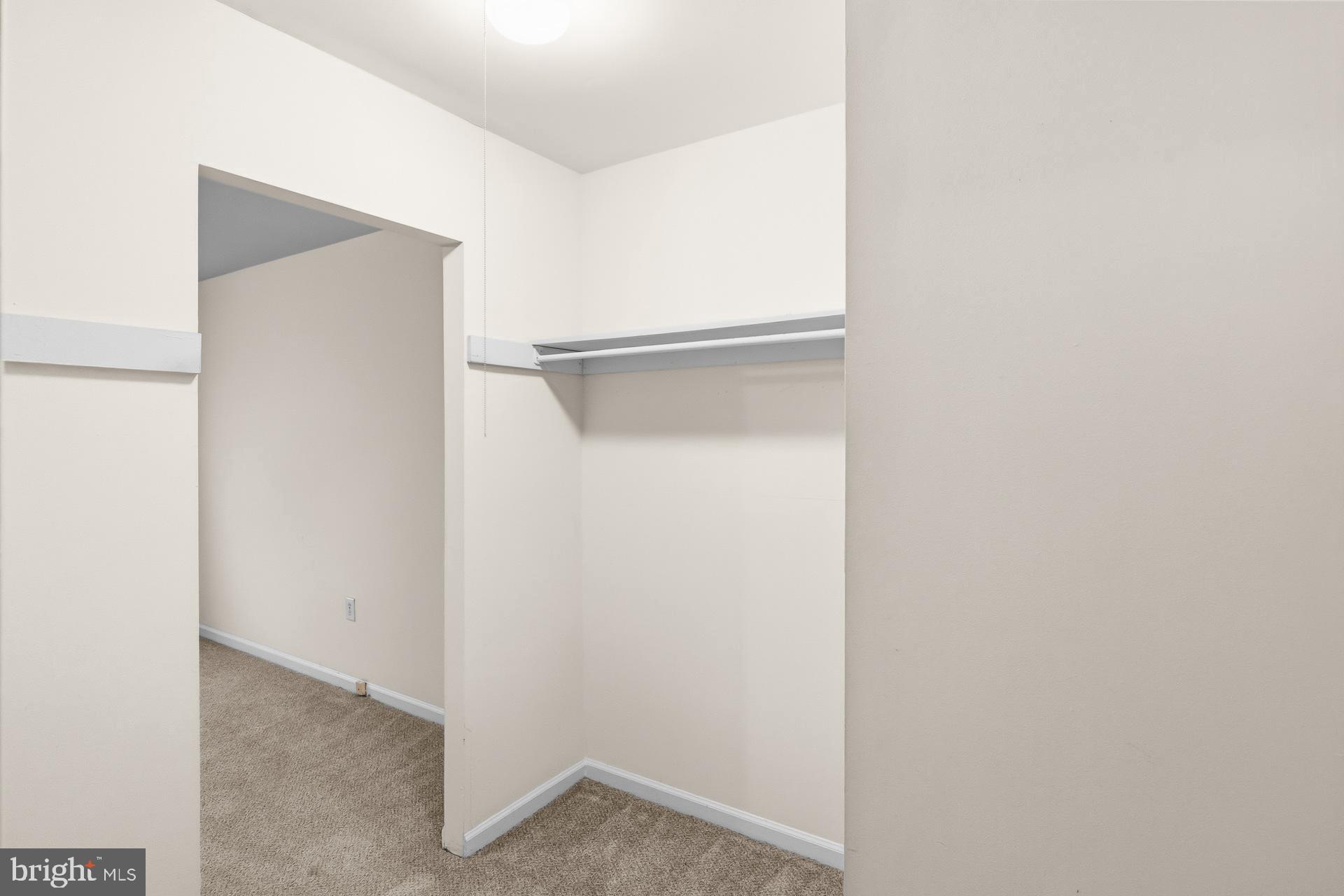 HERITAGE HILLS - Residential