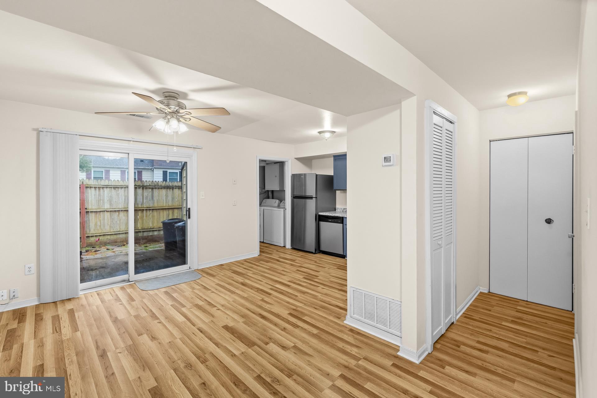 HERITAGE HILLS - Residential