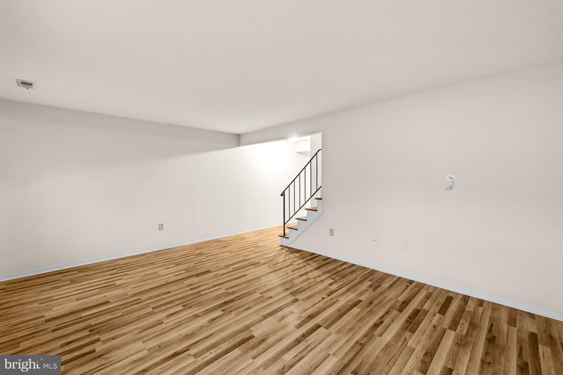 HERITAGE HILLS - Residential