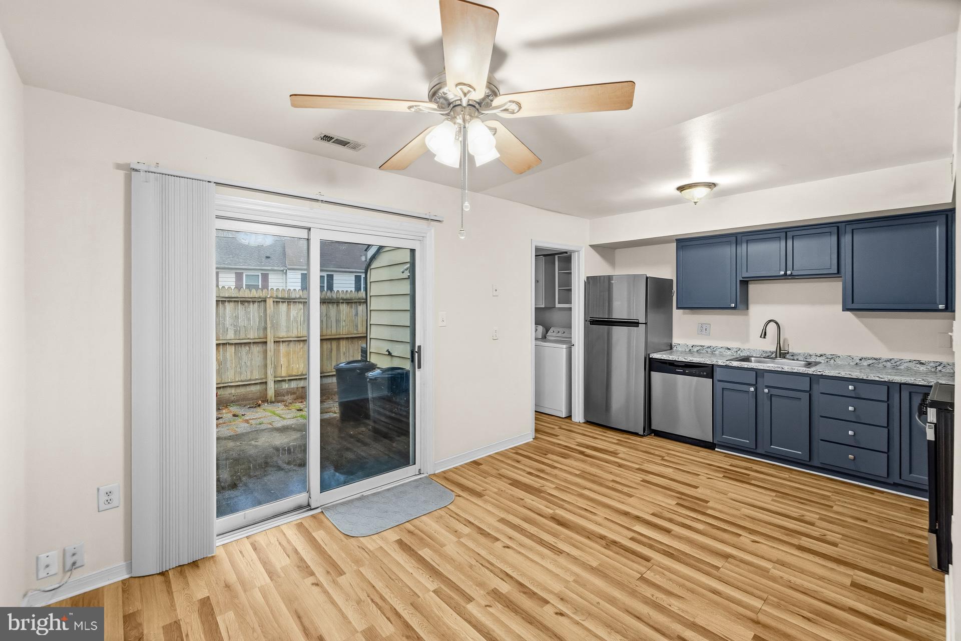 HERITAGE HILLS - Residential