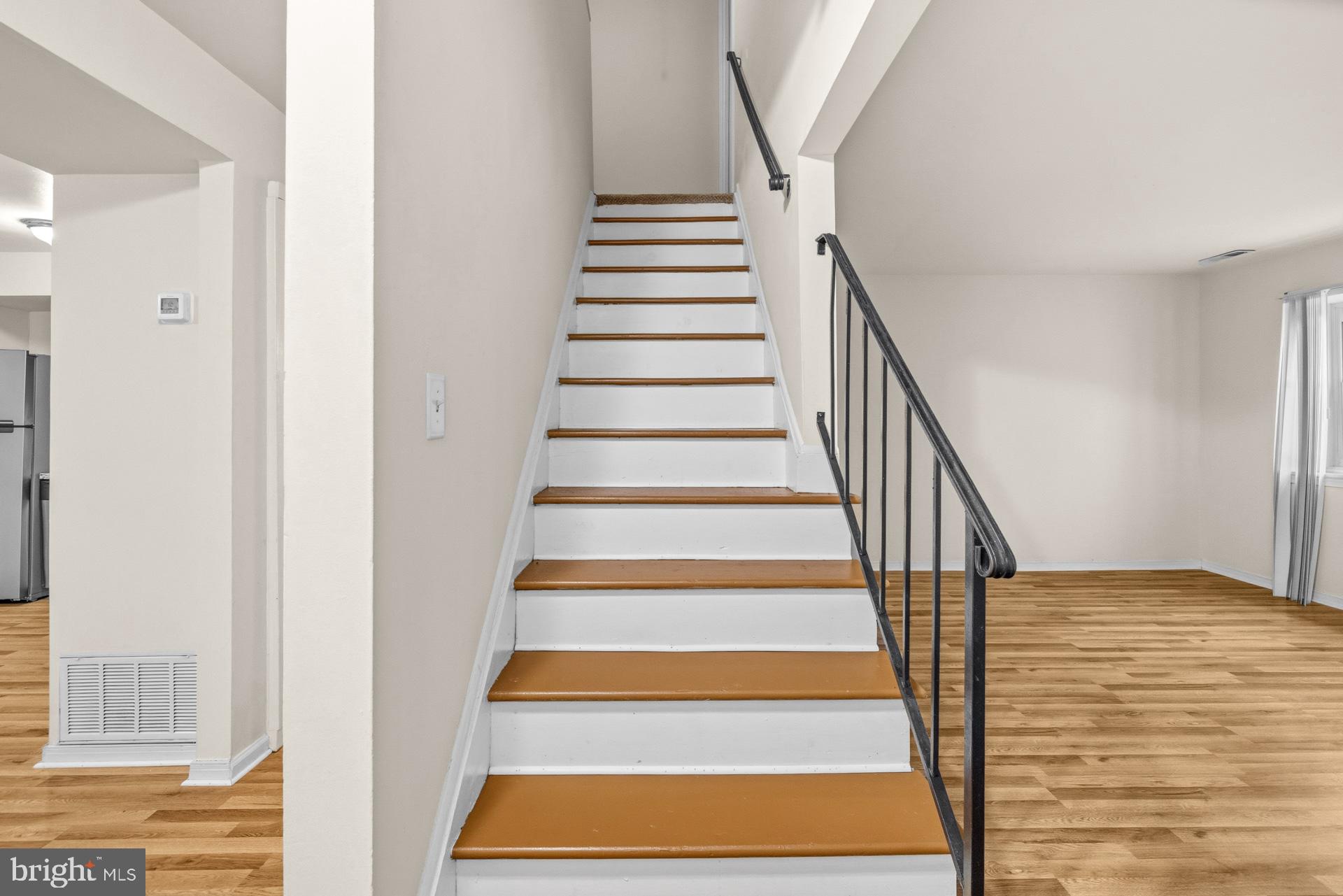 HERITAGE HILLS - Residential