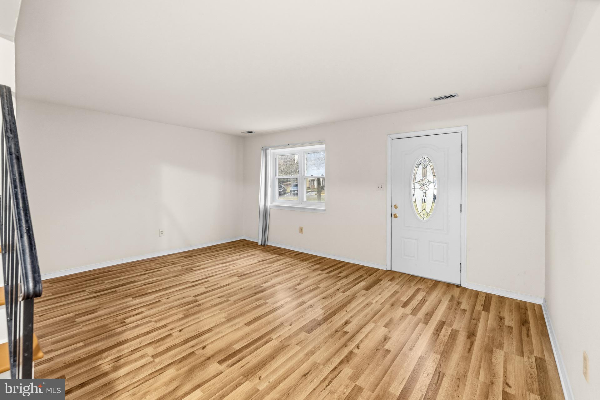 HERITAGE HILLS - Residential