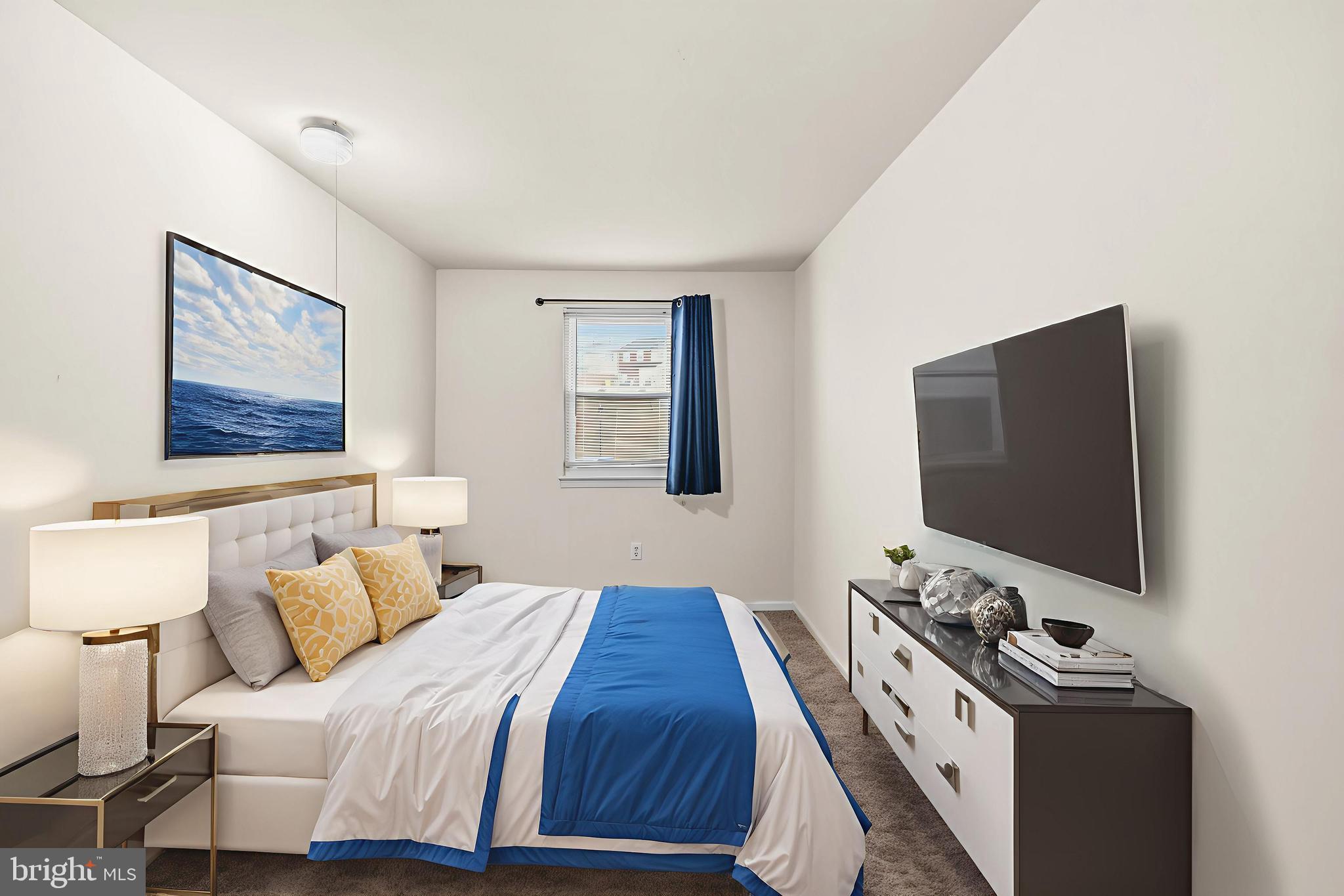 HERITAGE HILLS - Residential