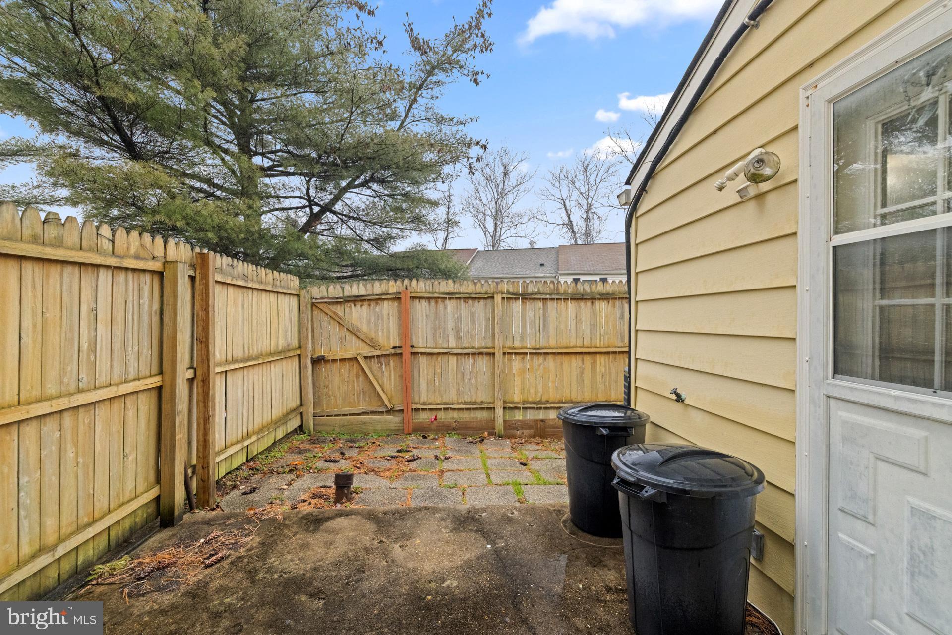 HERITAGE HILLS - Residential