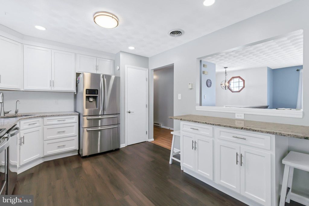 Photo of 1015 Long Lane, MILLERSVILLE, PA 17551 (MLS # PALA2063570)