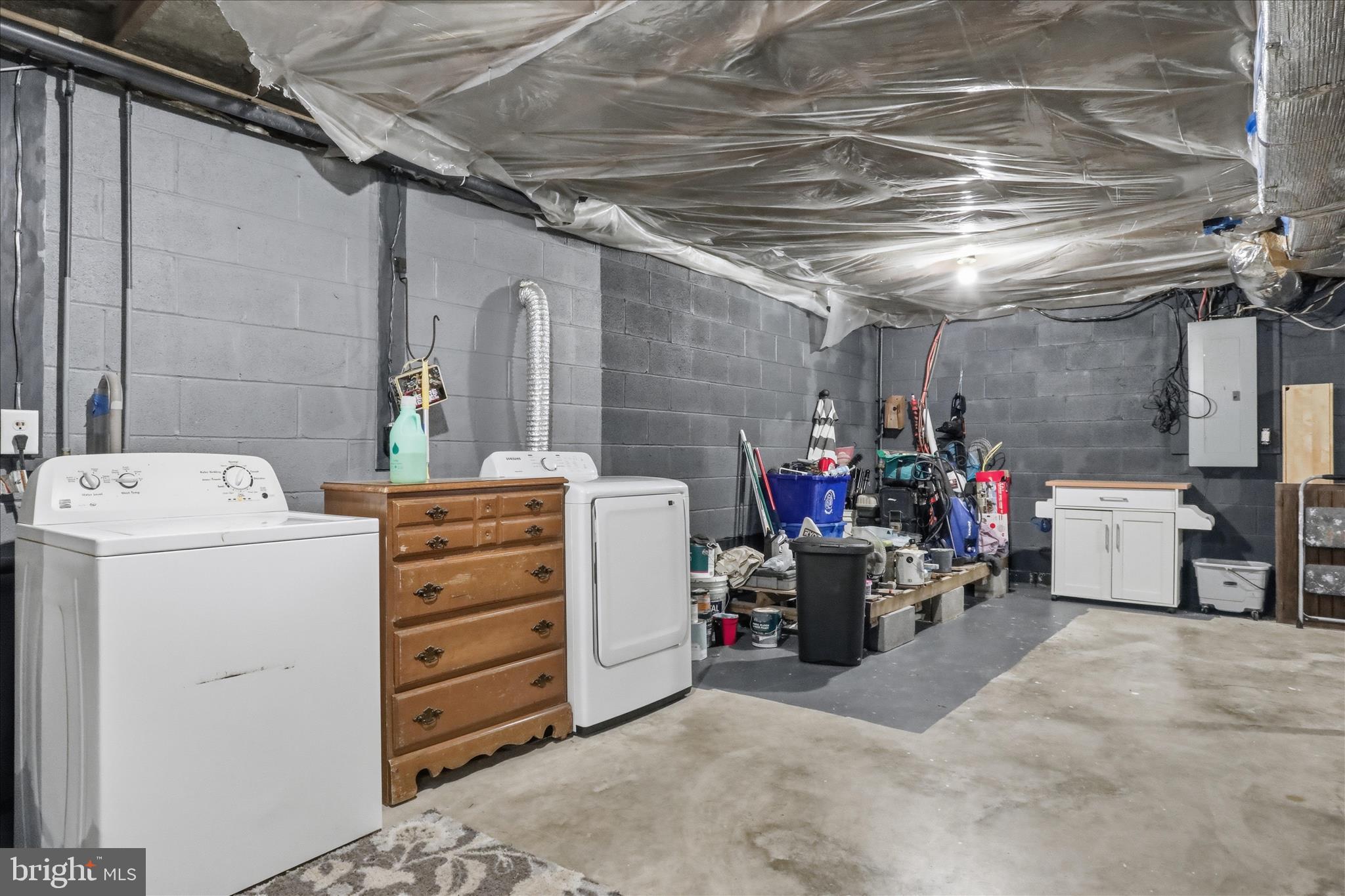 WHEATLAND - Residential