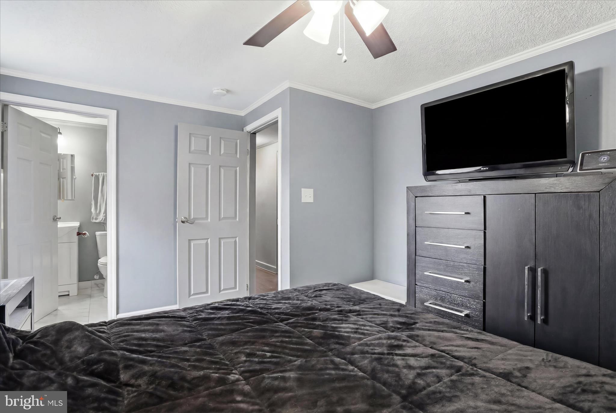 WHEATLAND - Residential
