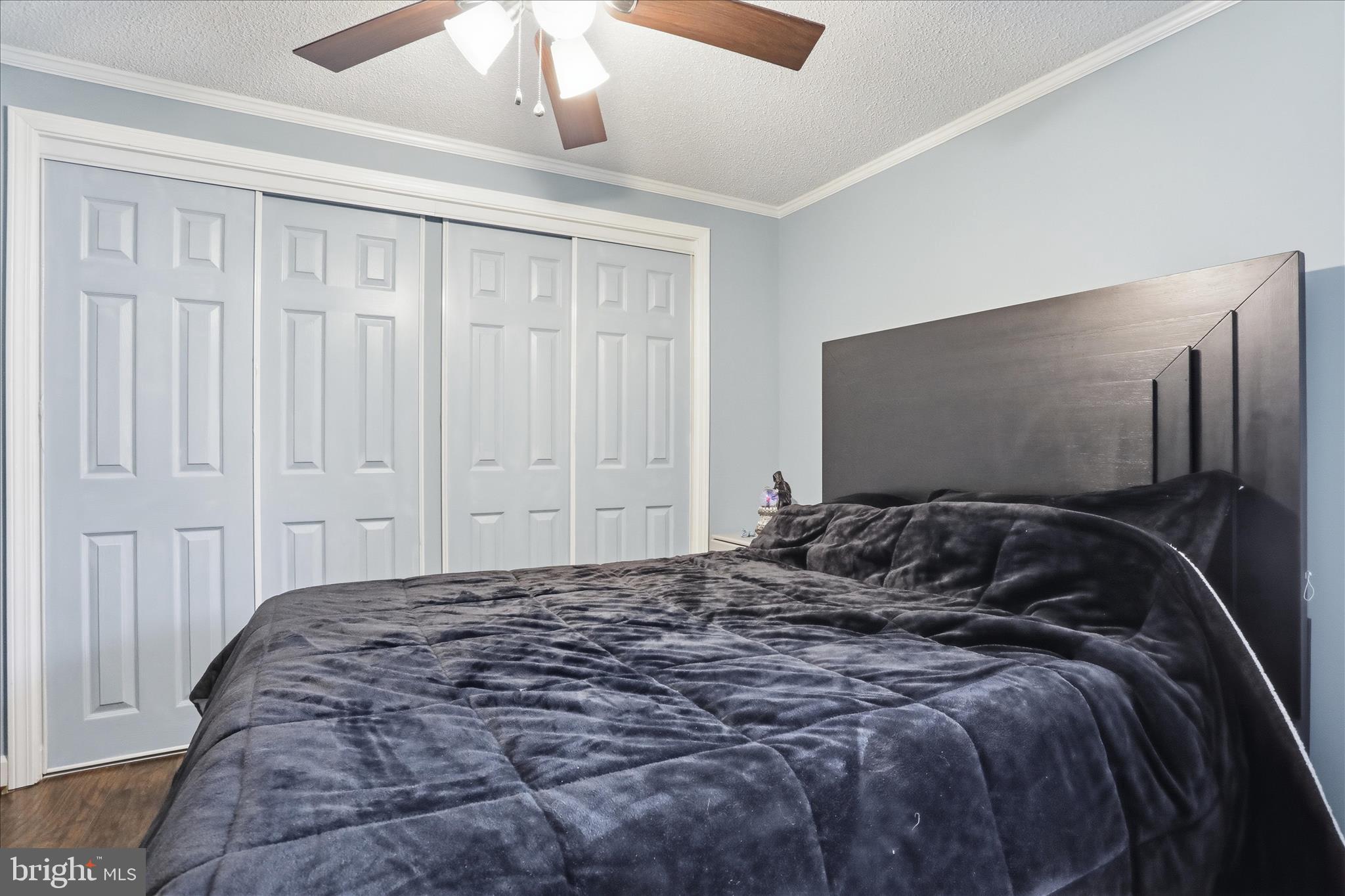 WHEATLAND - Residential