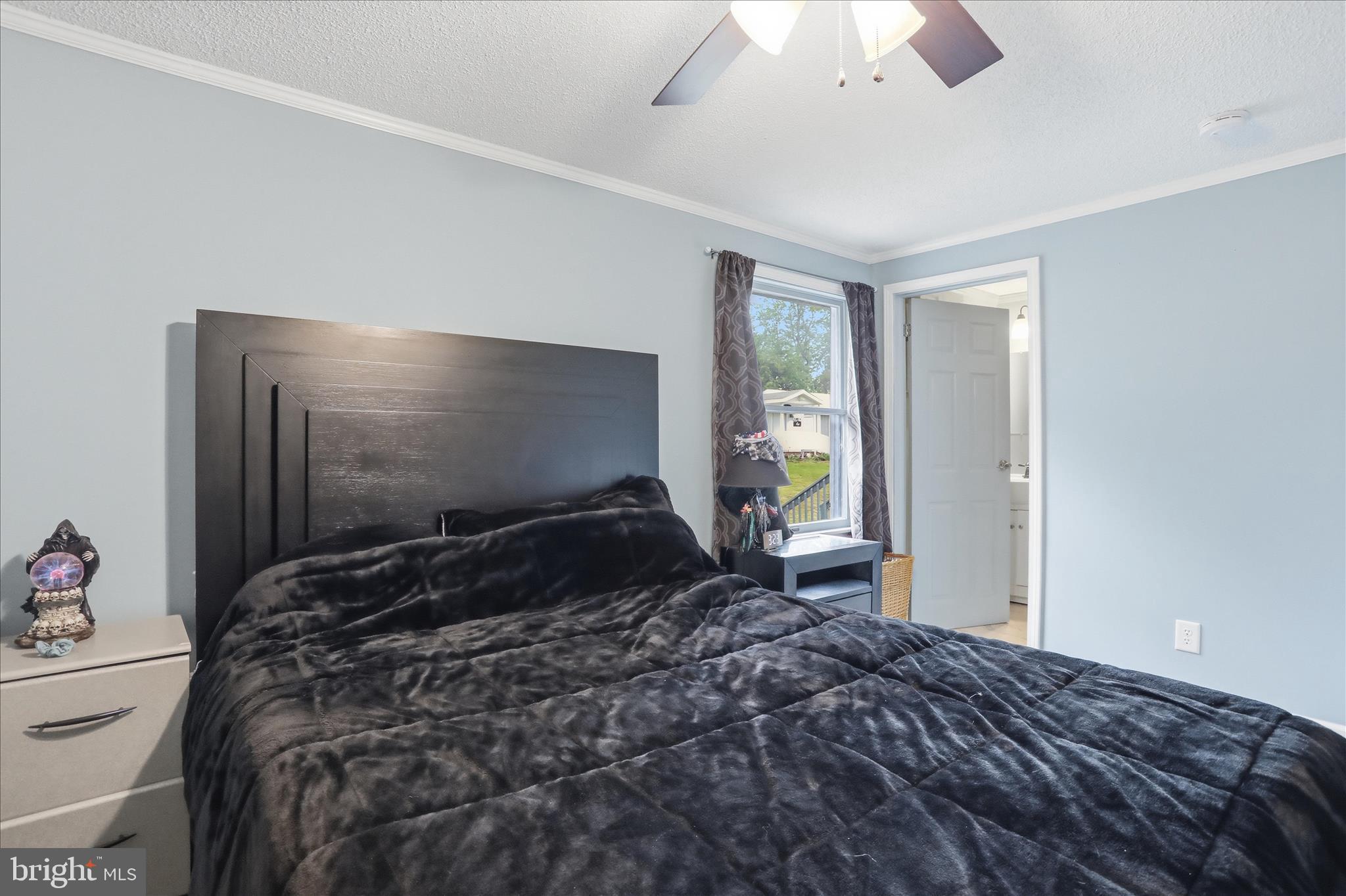 WHEATLAND - Residential