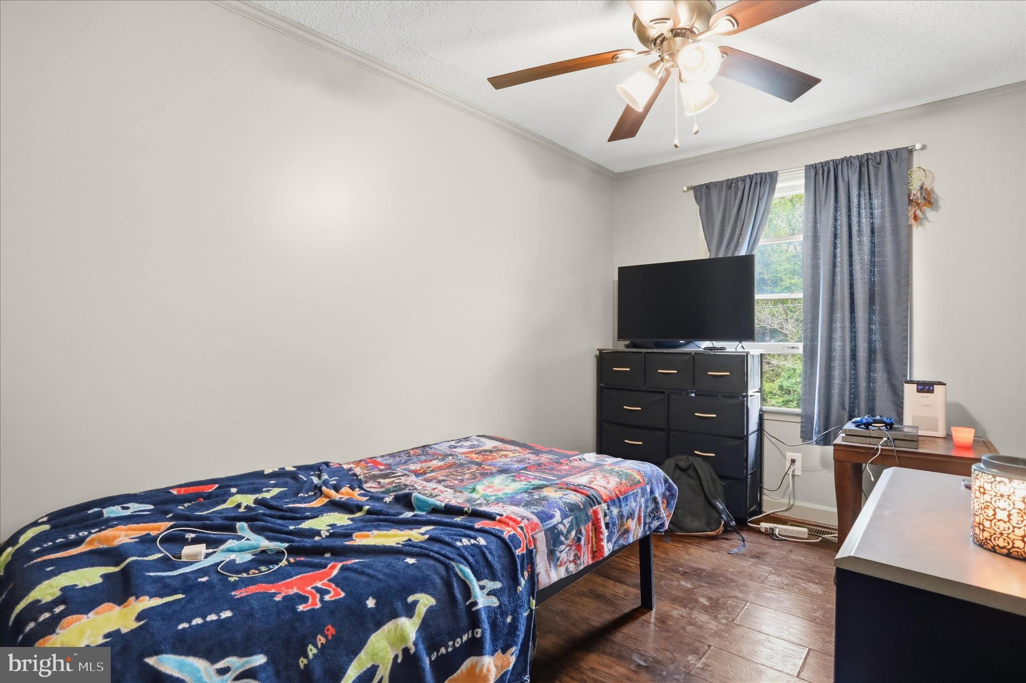 WHEATLAND - Residential