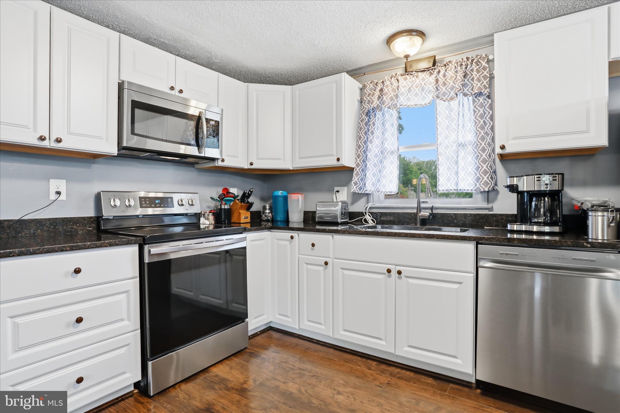 WHEATLAND - Residential