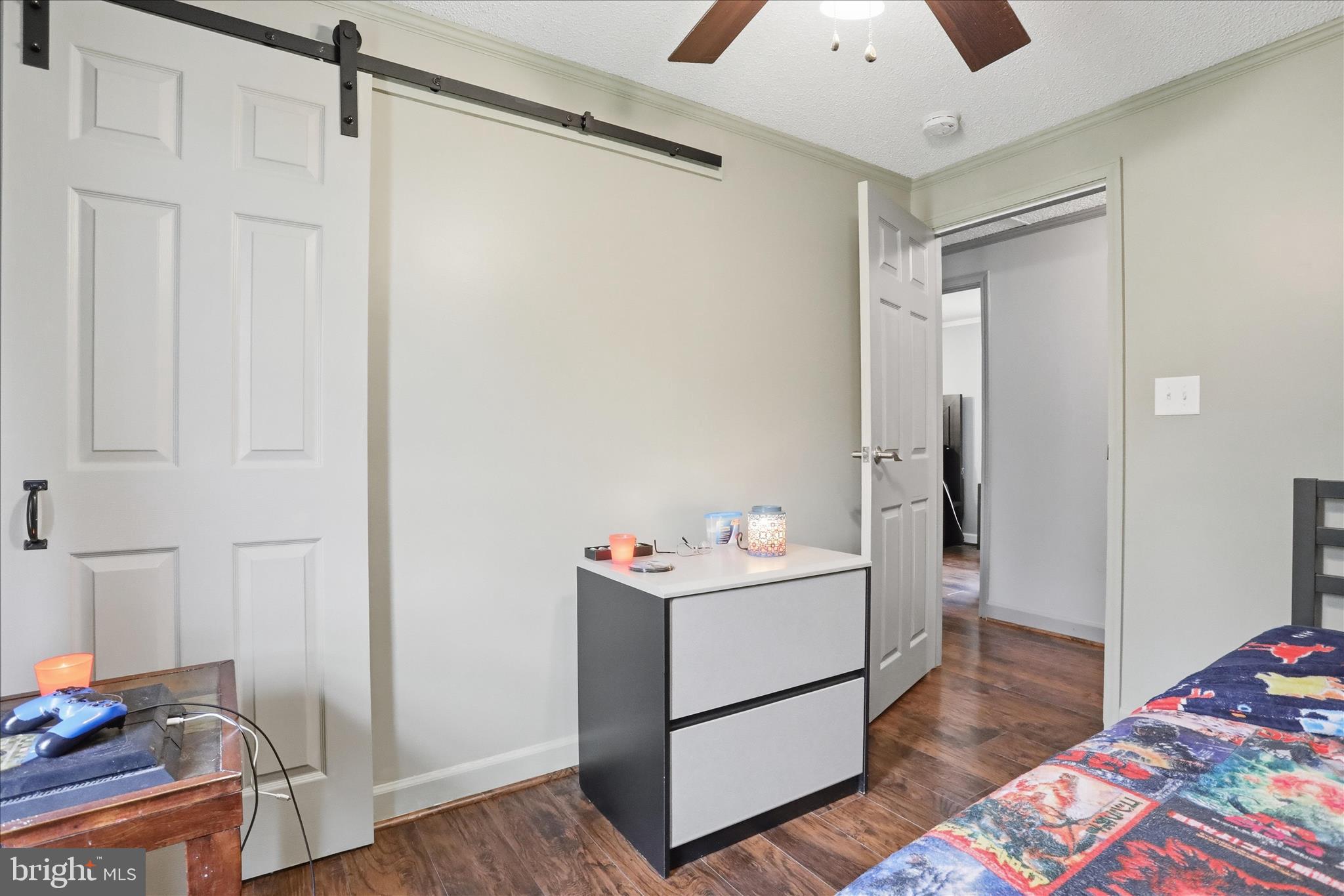 WHEATLAND - Residential