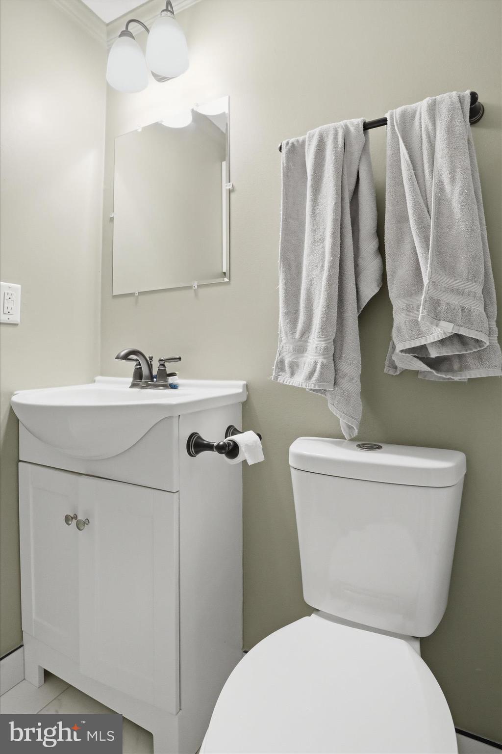 WHEATLAND - Residential