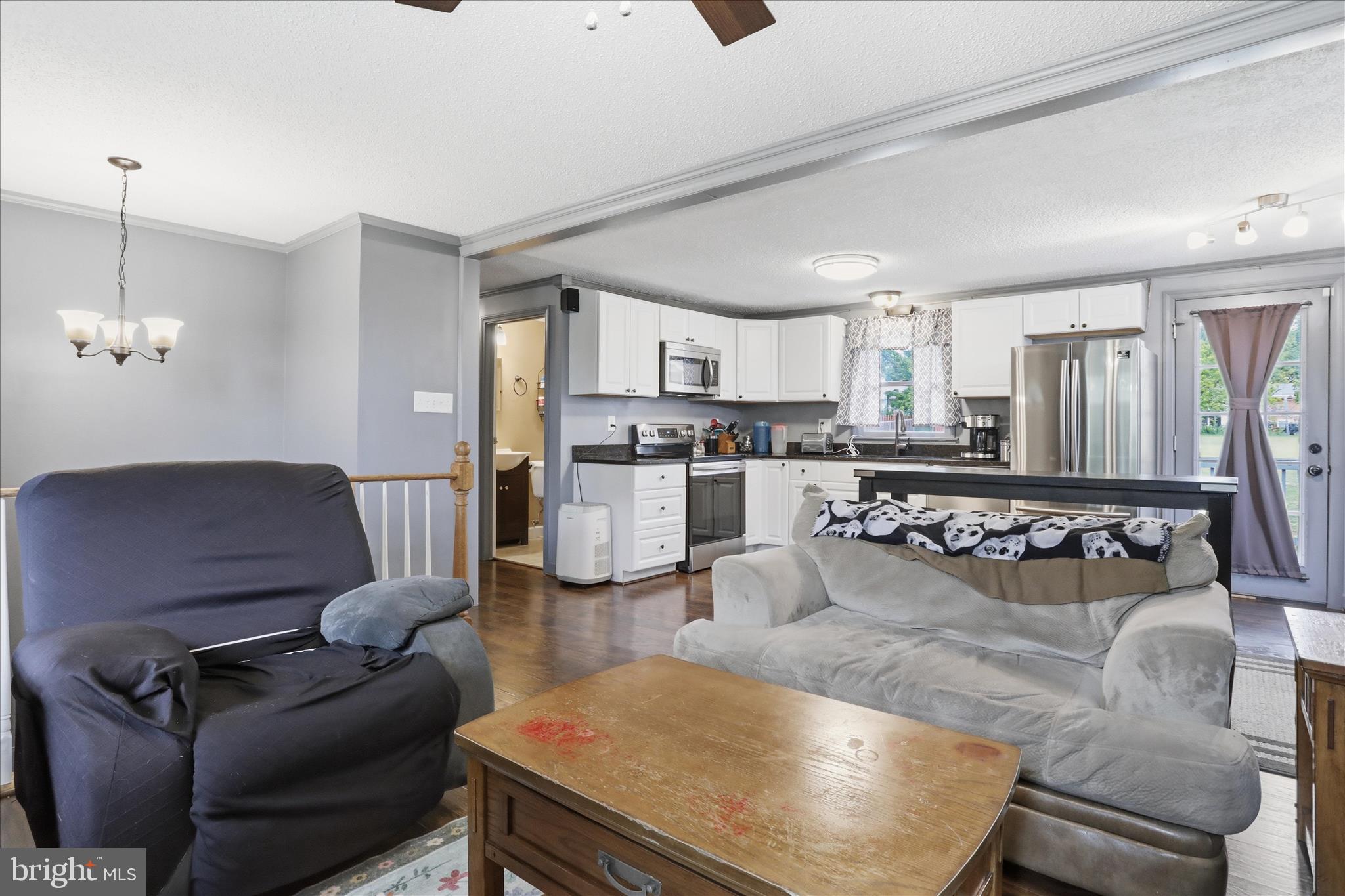 WHEATLAND - Residential