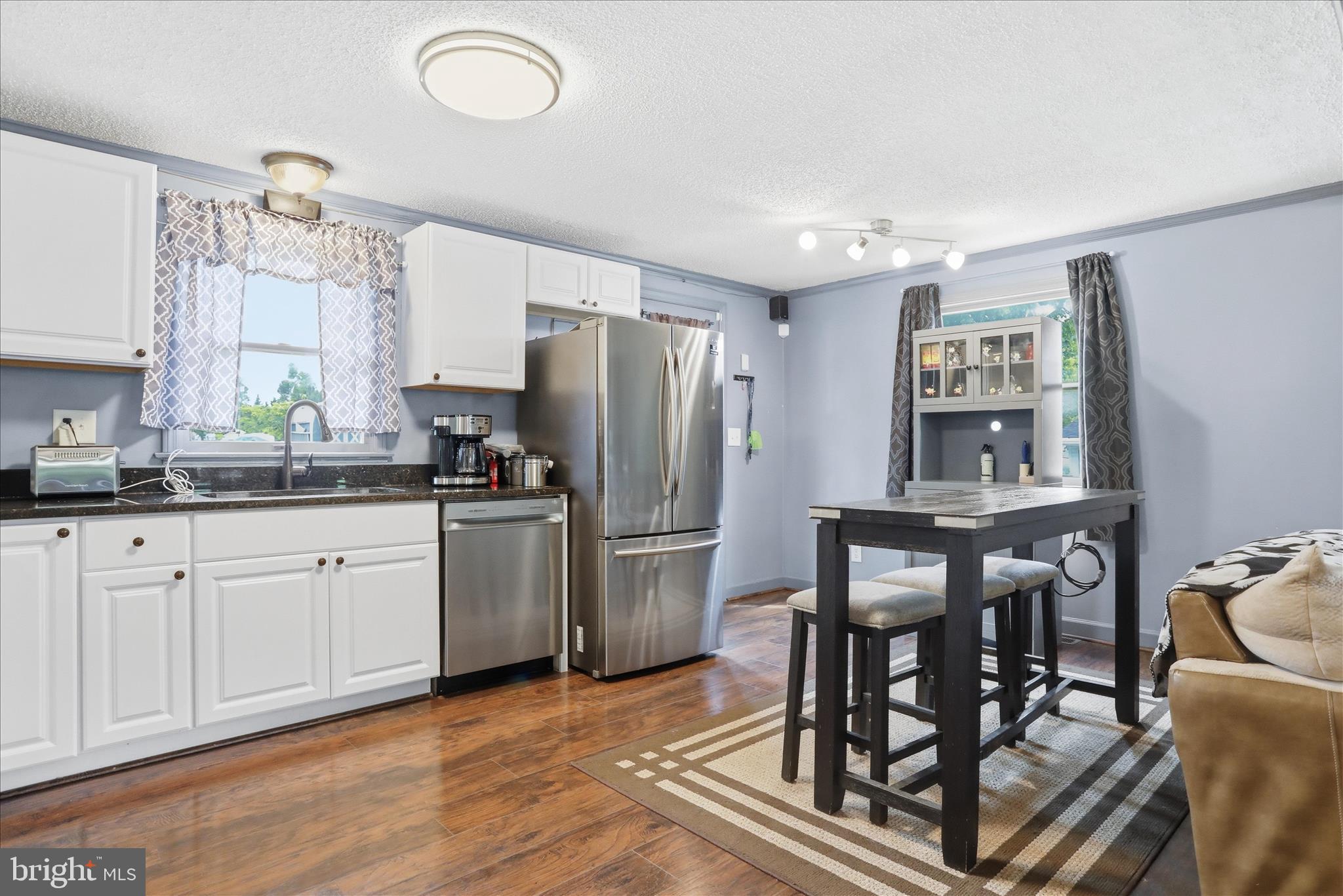 WHEATLAND - Residential