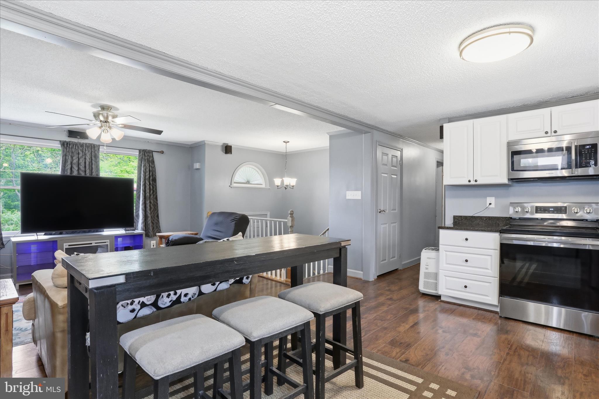 WHEATLAND - Residential