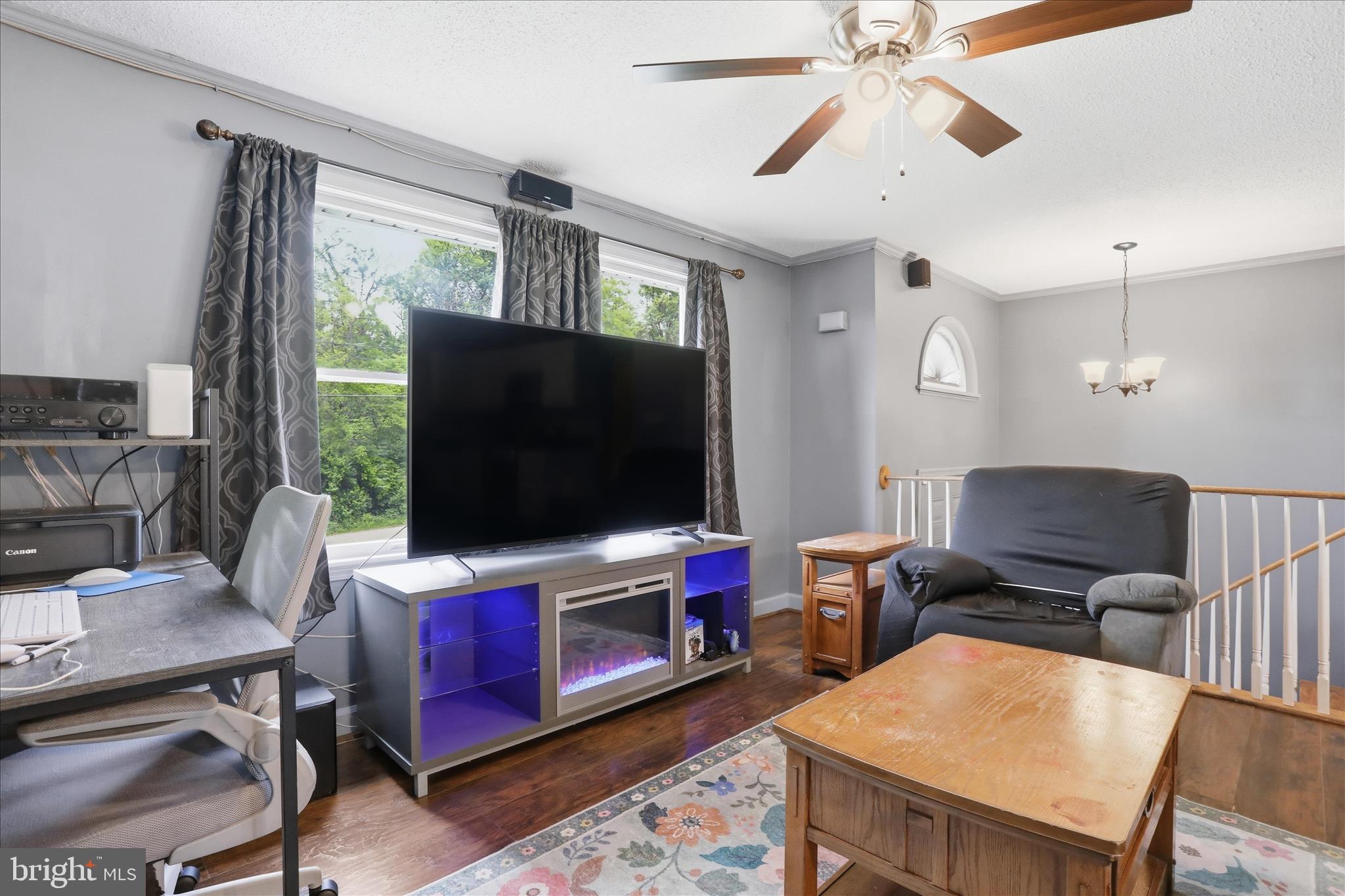 WHEATLAND - Residential